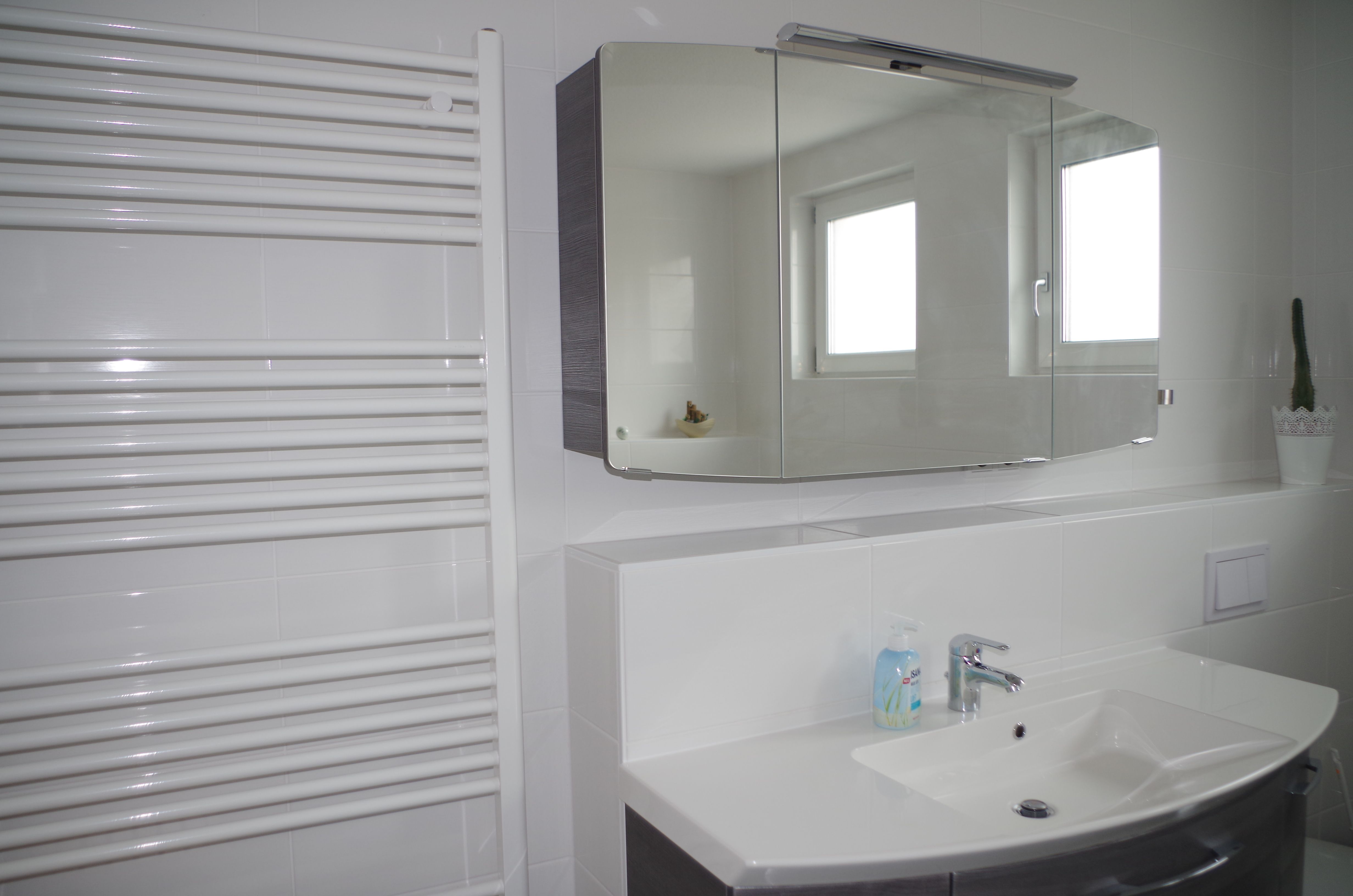 Gorgeous, Beautiful Town House In The Heart Of Town (Feucht) - 11