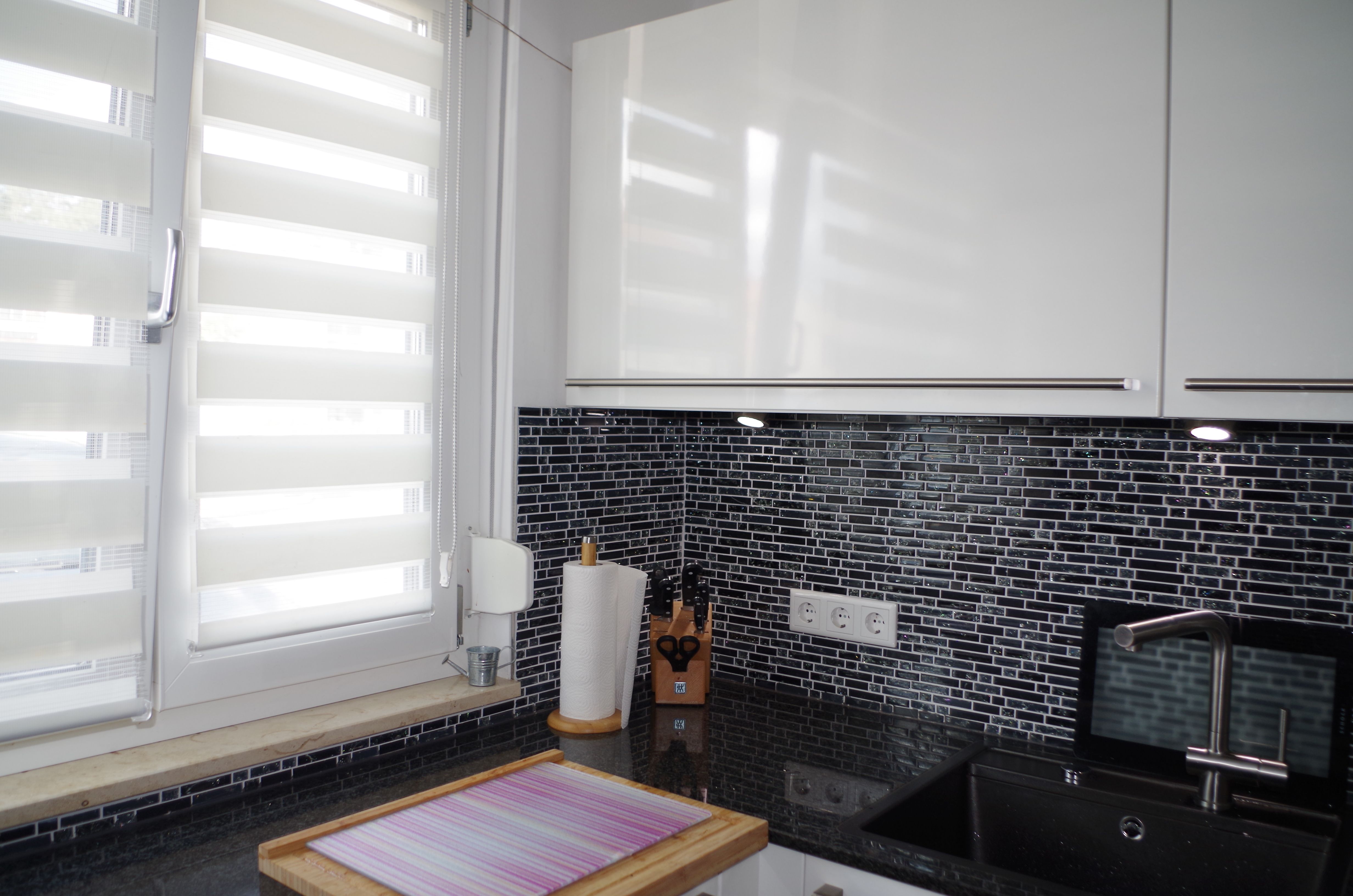 Gorgeous, Beautiful Town House In The Heart Of Town (Feucht) - 48