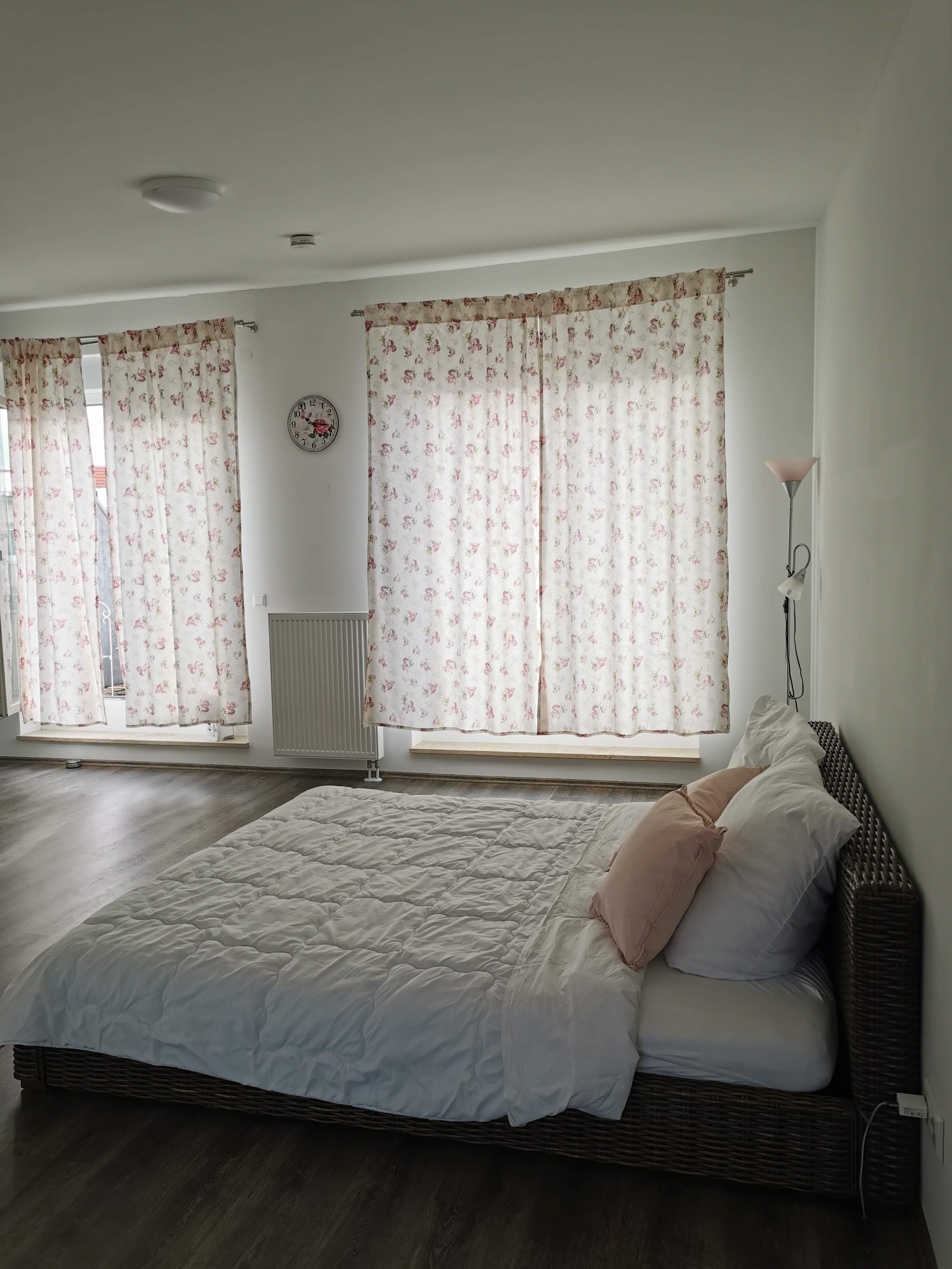 Gorgeous, Beautiful Town House In The Heart Of Town (Feucht) - 27