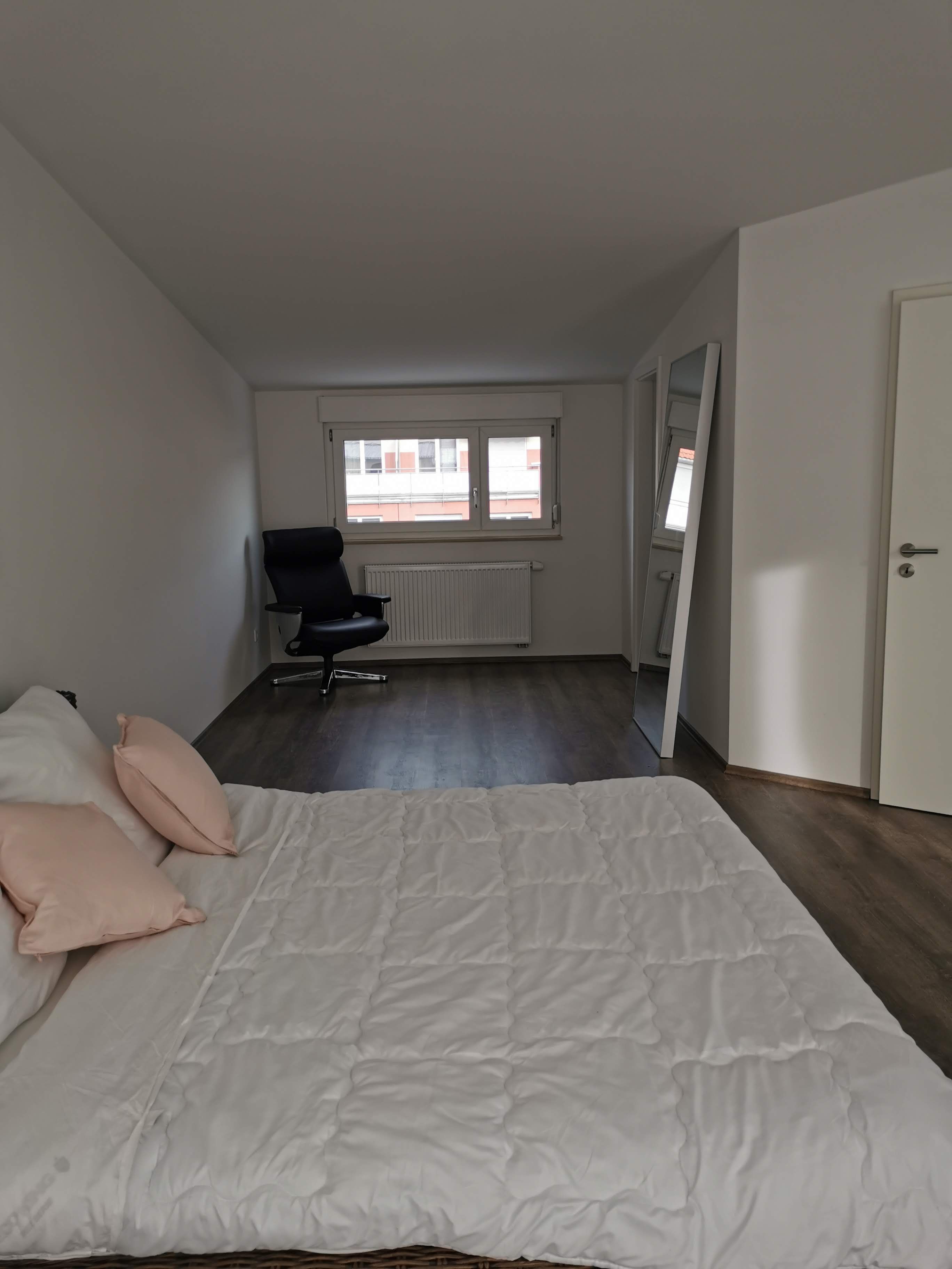 Gorgeous, Beautiful Town House In The Heart Of Town (Feucht) - 25