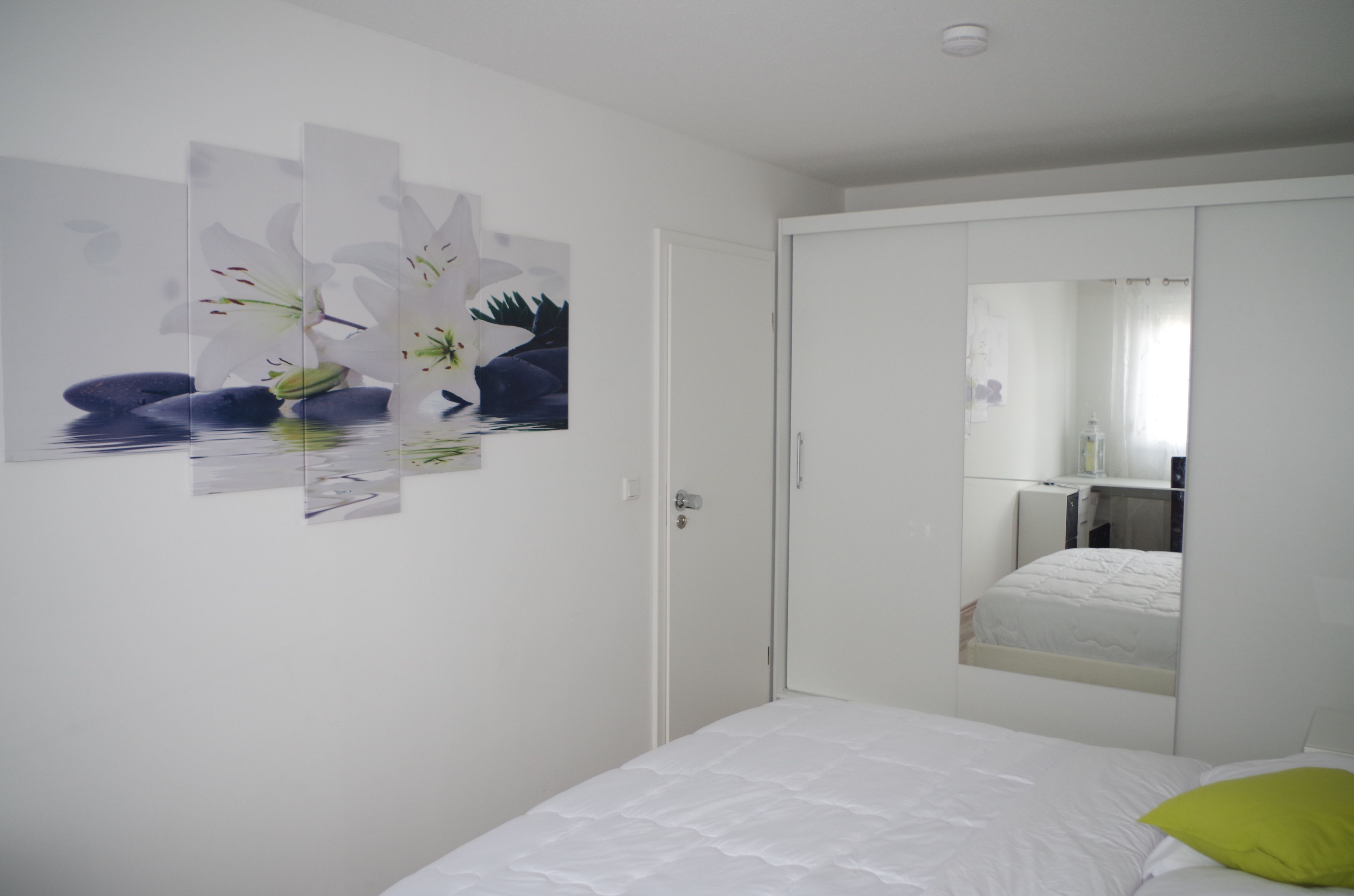Gorgeous, Beautiful Town House In The Heart Of Town (Feucht) - 39