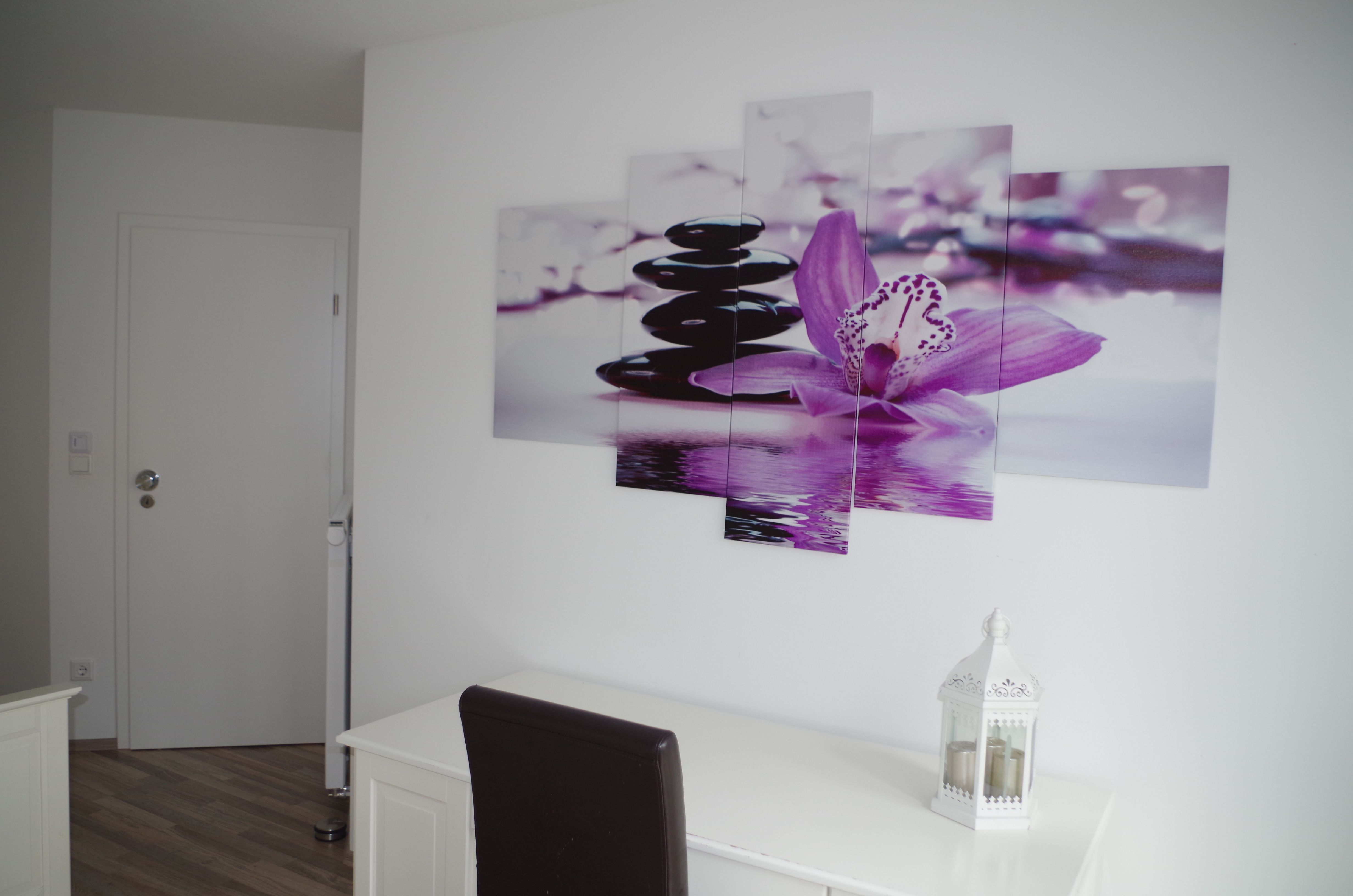 Gorgeous, Beautiful Town House In The Heart Of Town (Feucht) - 18