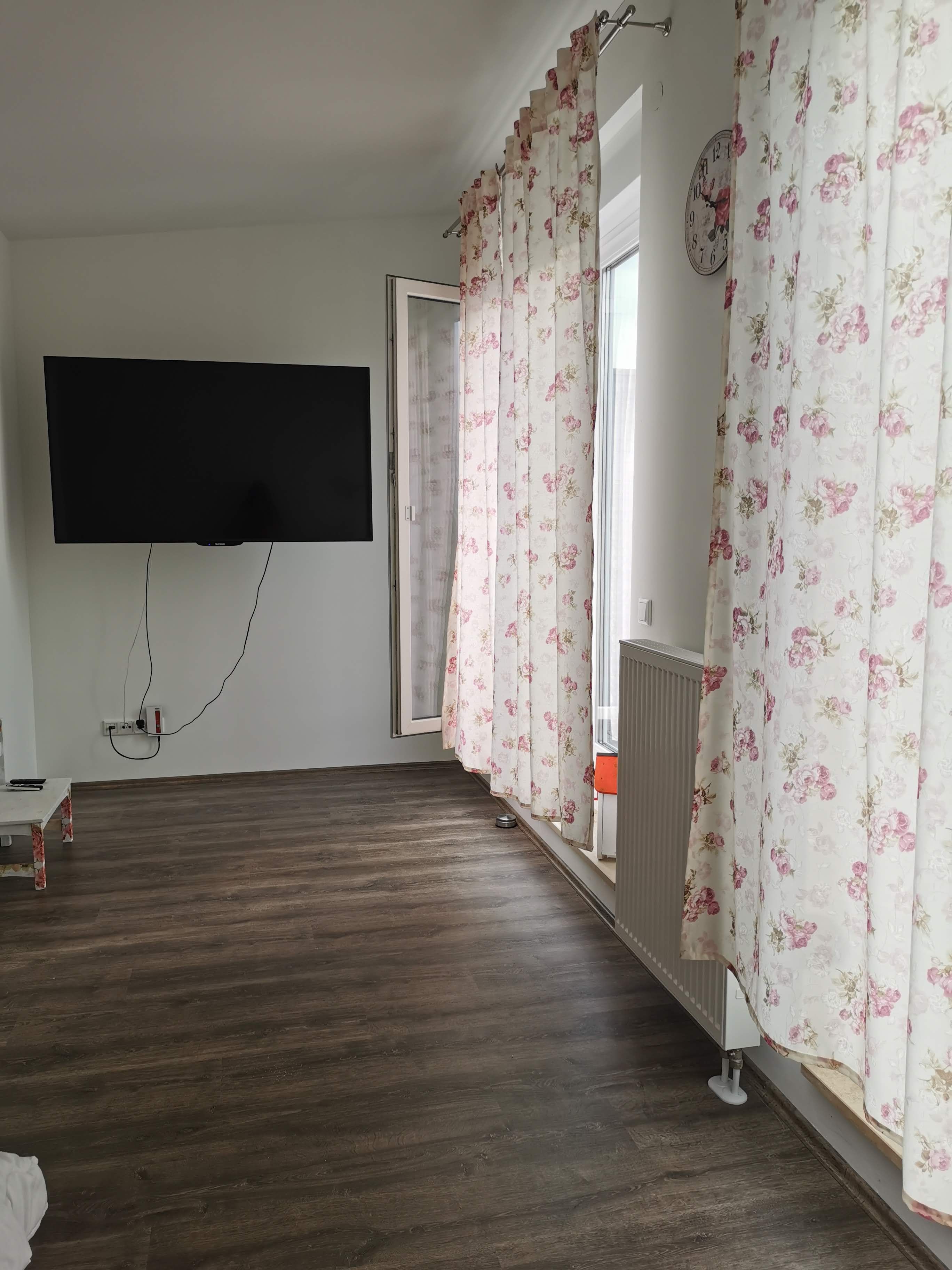 Gorgeous, Beautiful Town House In The Heart Of Town (Feucht) - 2