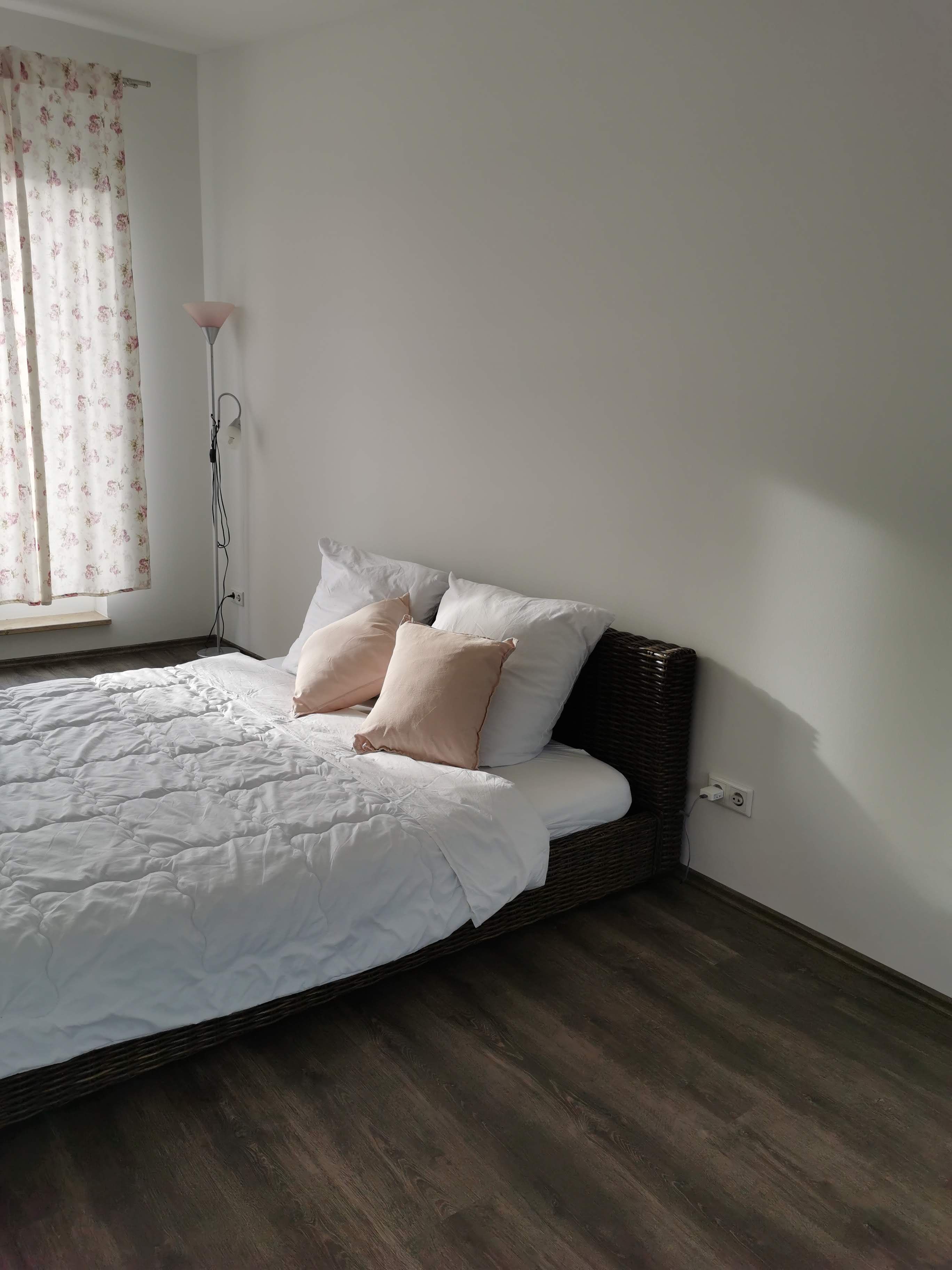 Gorgeous, Beautiful Town House In The Heart Of Town (Feucht) - 21