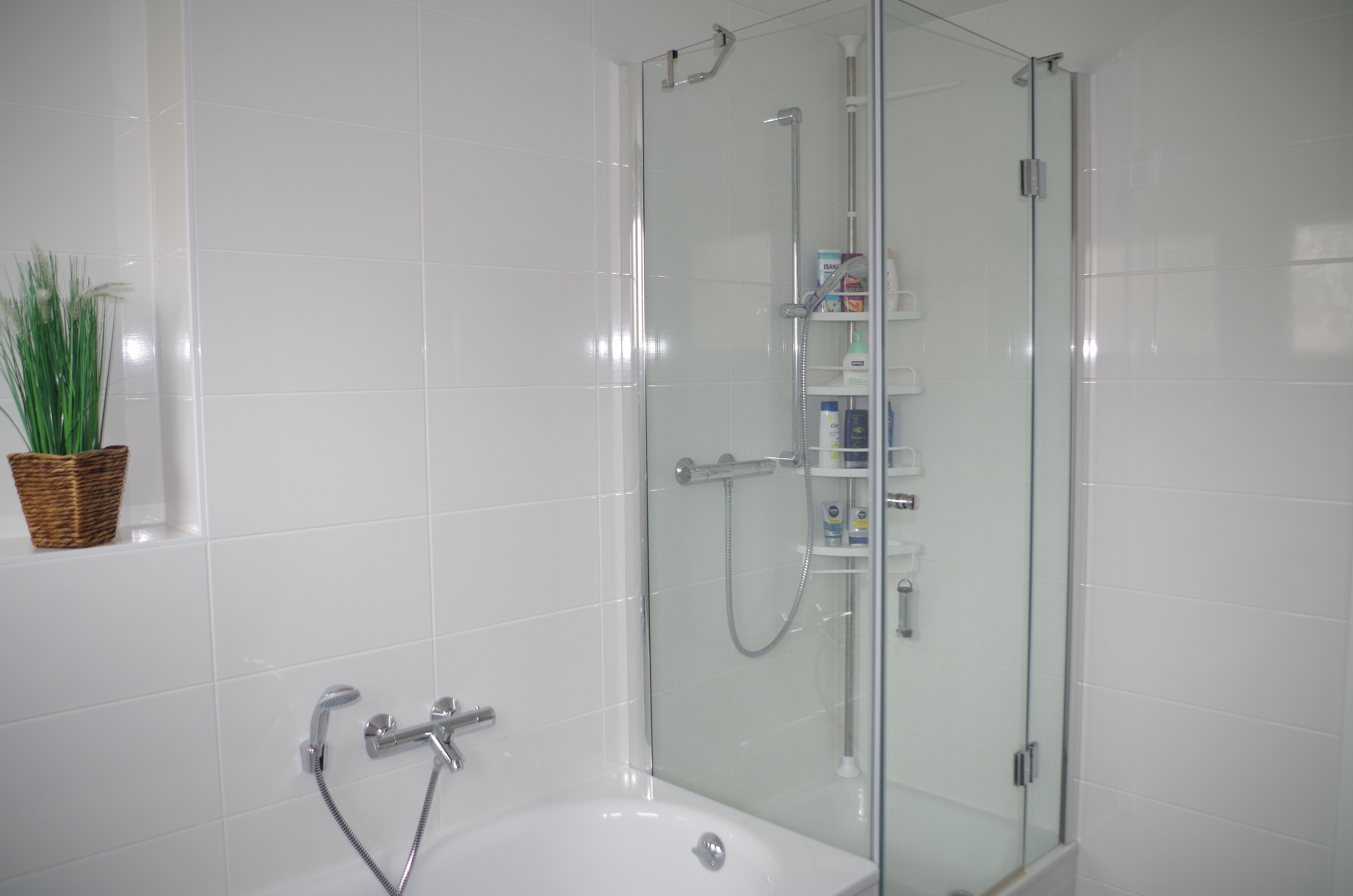 Gorgeous, Beautiful Town House In The Heart Of Town (Feucht) - 13