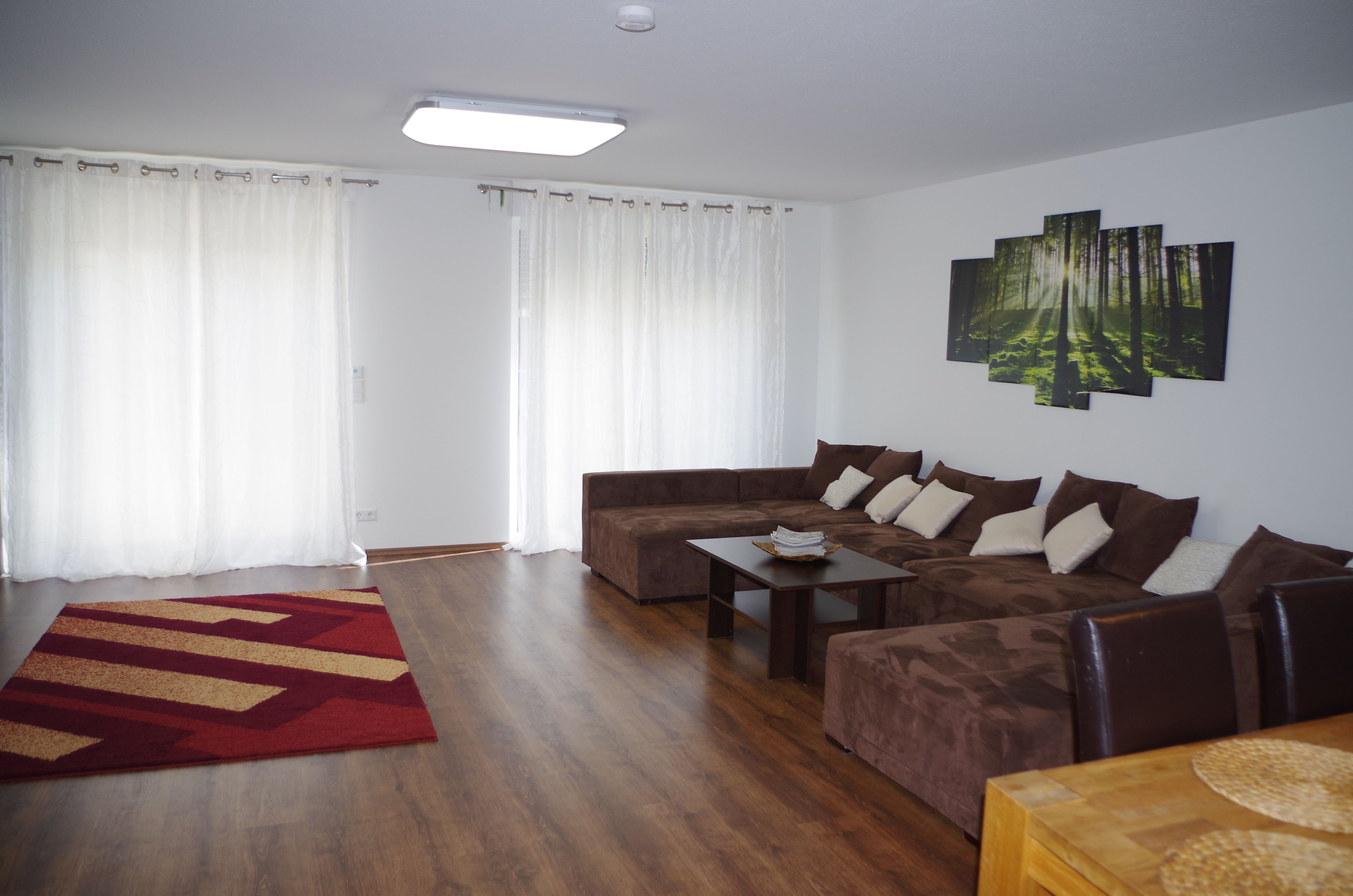 Gorgeous, Beautiful Town House In The Heart Of Town (Feucht) - 56