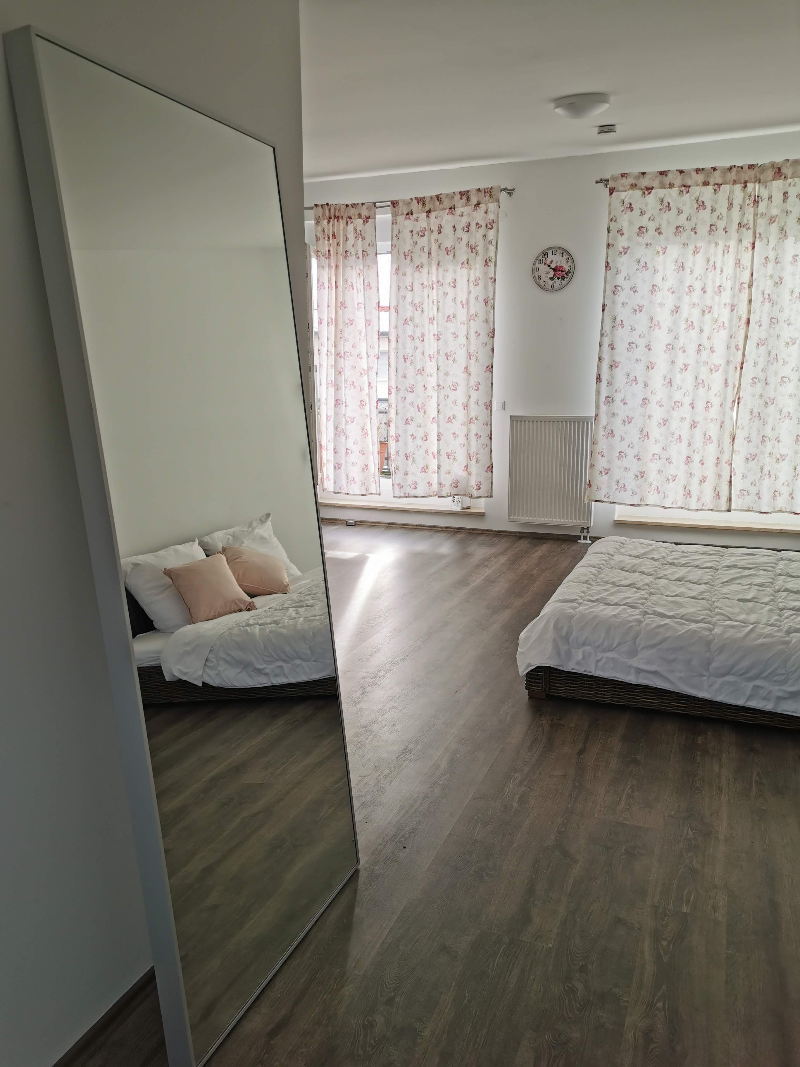 Gorgeous, Beautiful Town House In The Heart Of Town (Feucht) - 23