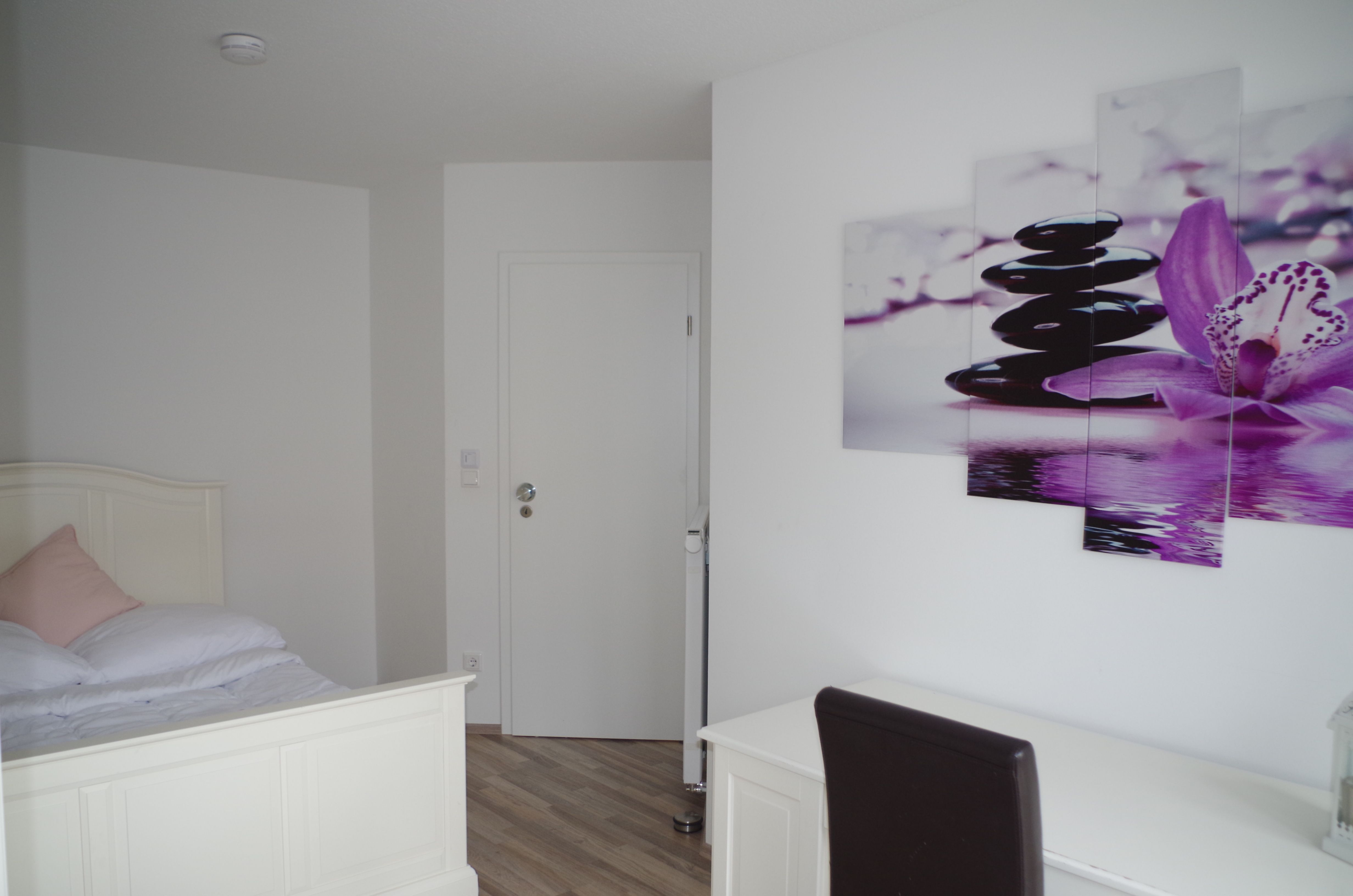 Gorgeous, Beautiful Town House In The Heart Of Town (Feucht) - 32