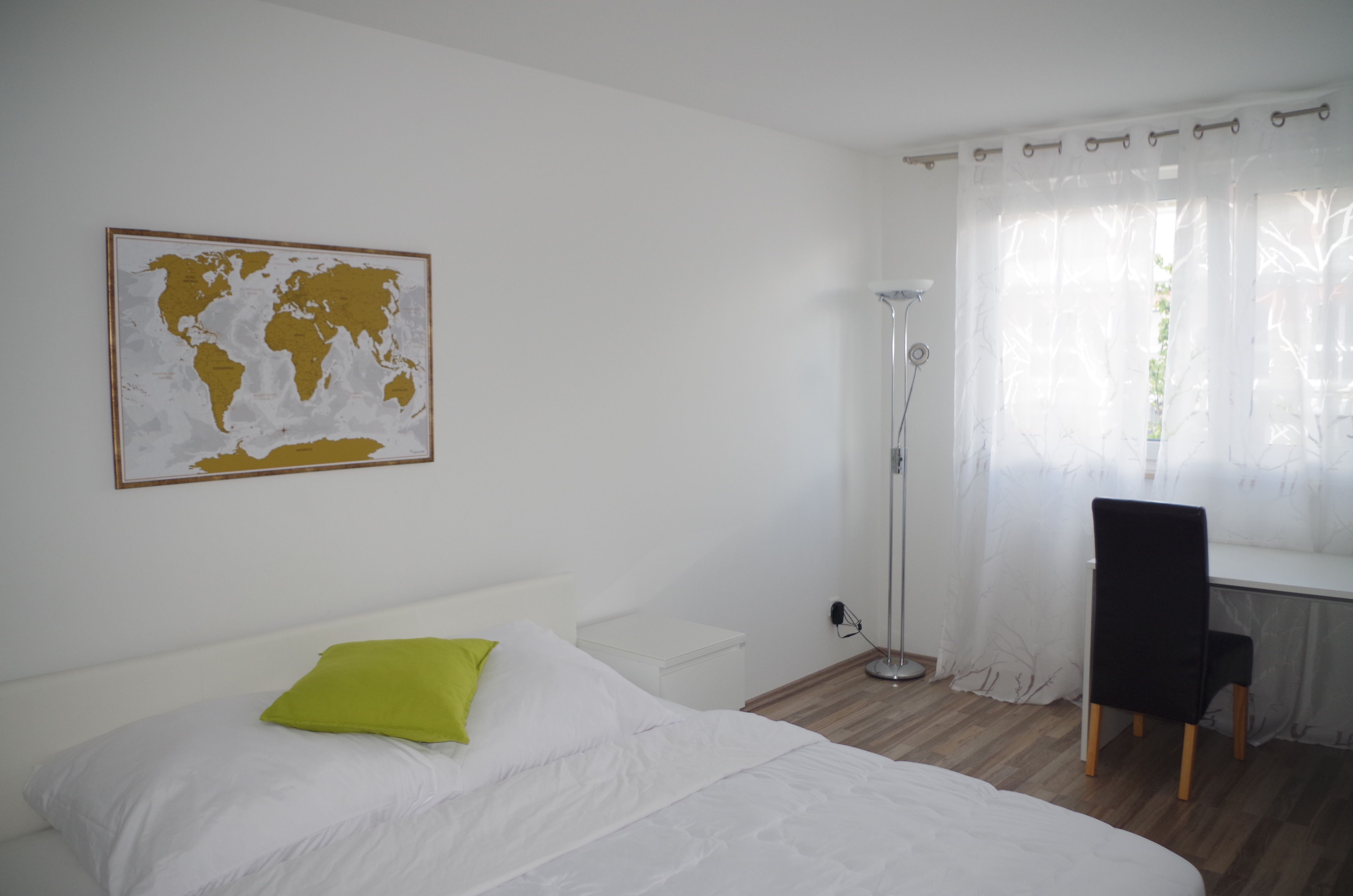 Gorgeous, Beautiful Town House In The Heart Of Town (Feucht) - 31
