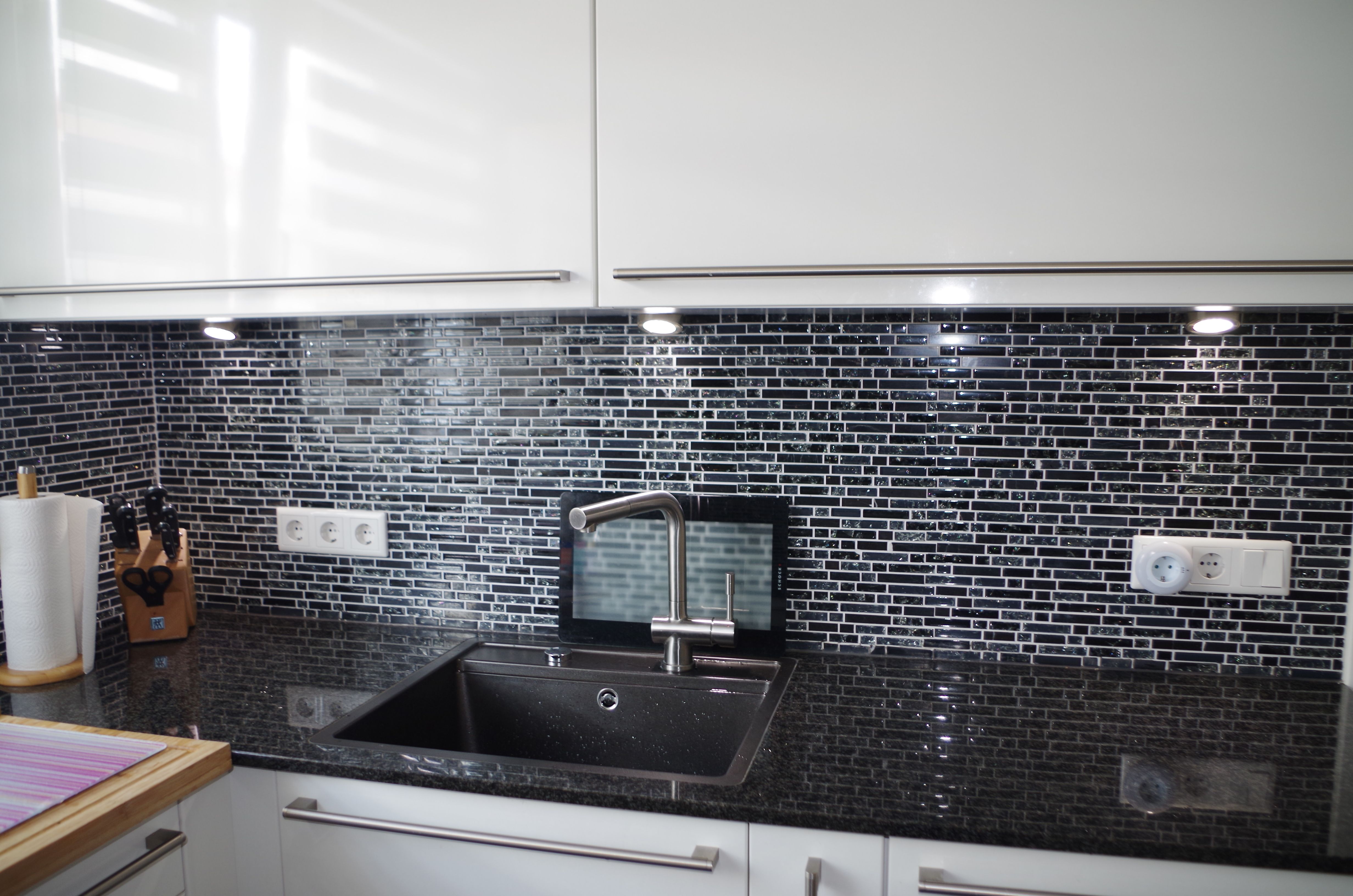 Gorgeous, Beautiful Town House In The Heart Of Town (Feucht) - 49