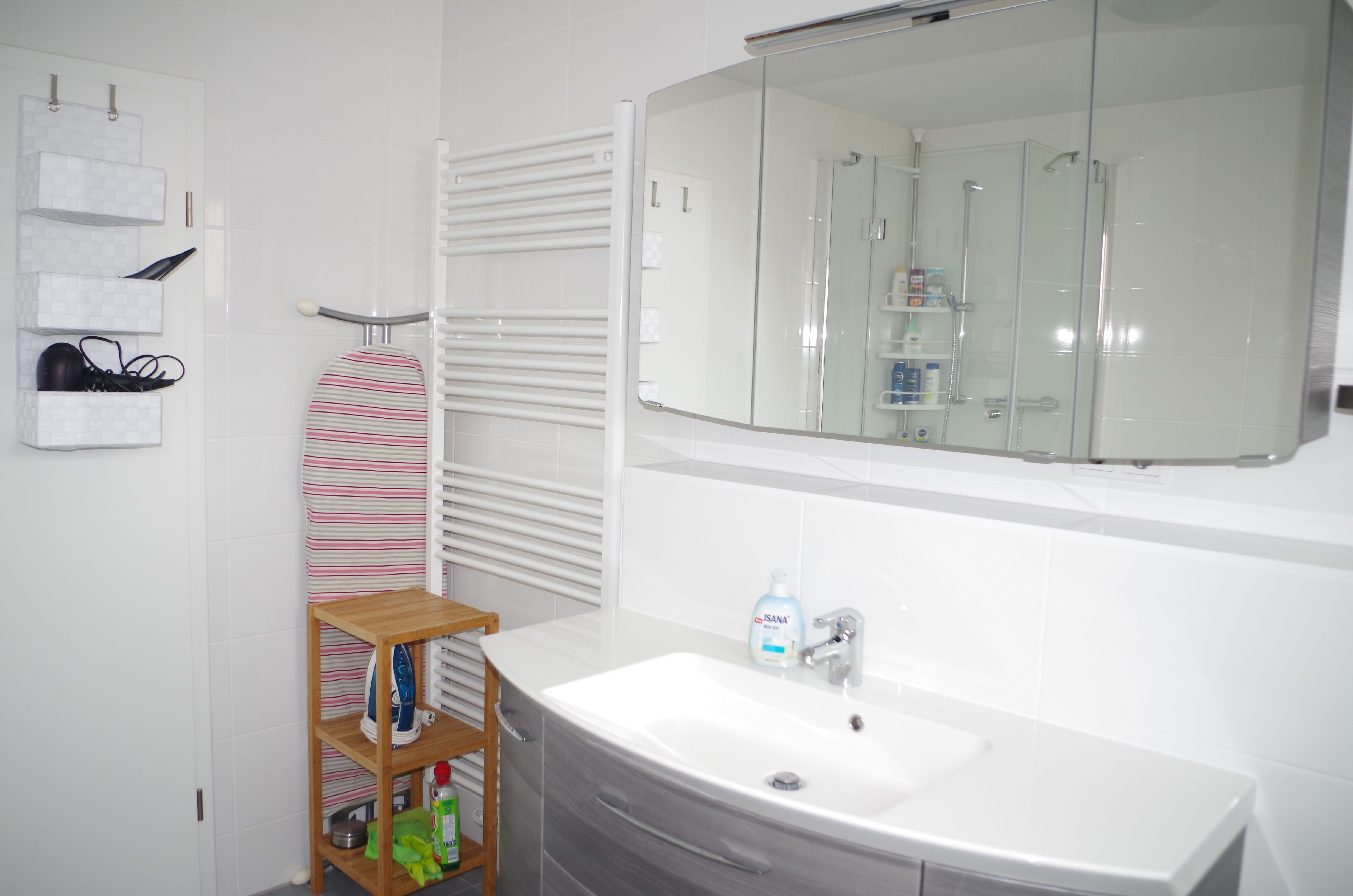 Gorgeous, Beautiful Town House In The Heart Of Town (Feucht) - 8