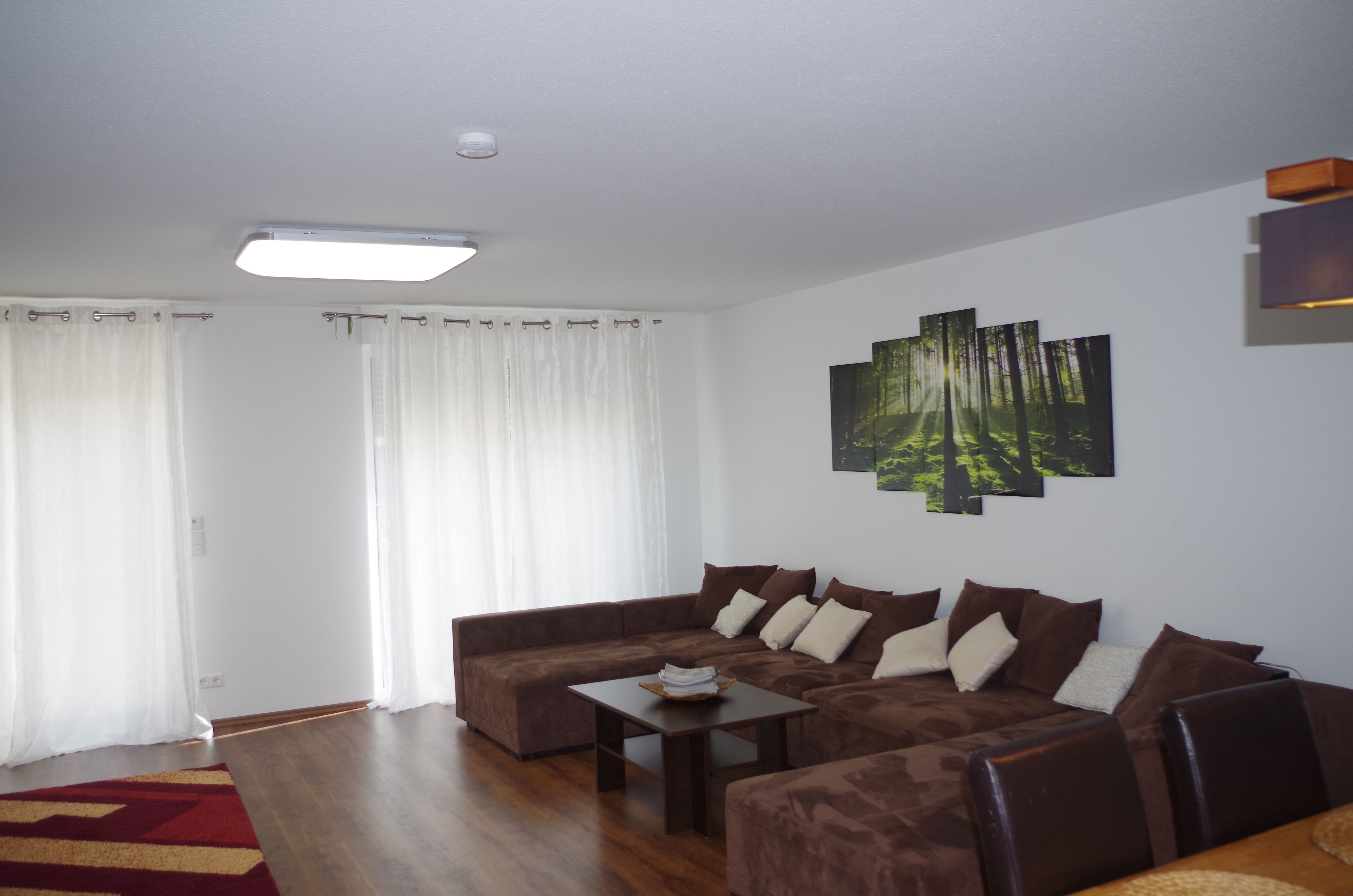 Gorgeous, Beautiful Town House In The Heart Of Town (Feucht) - 55