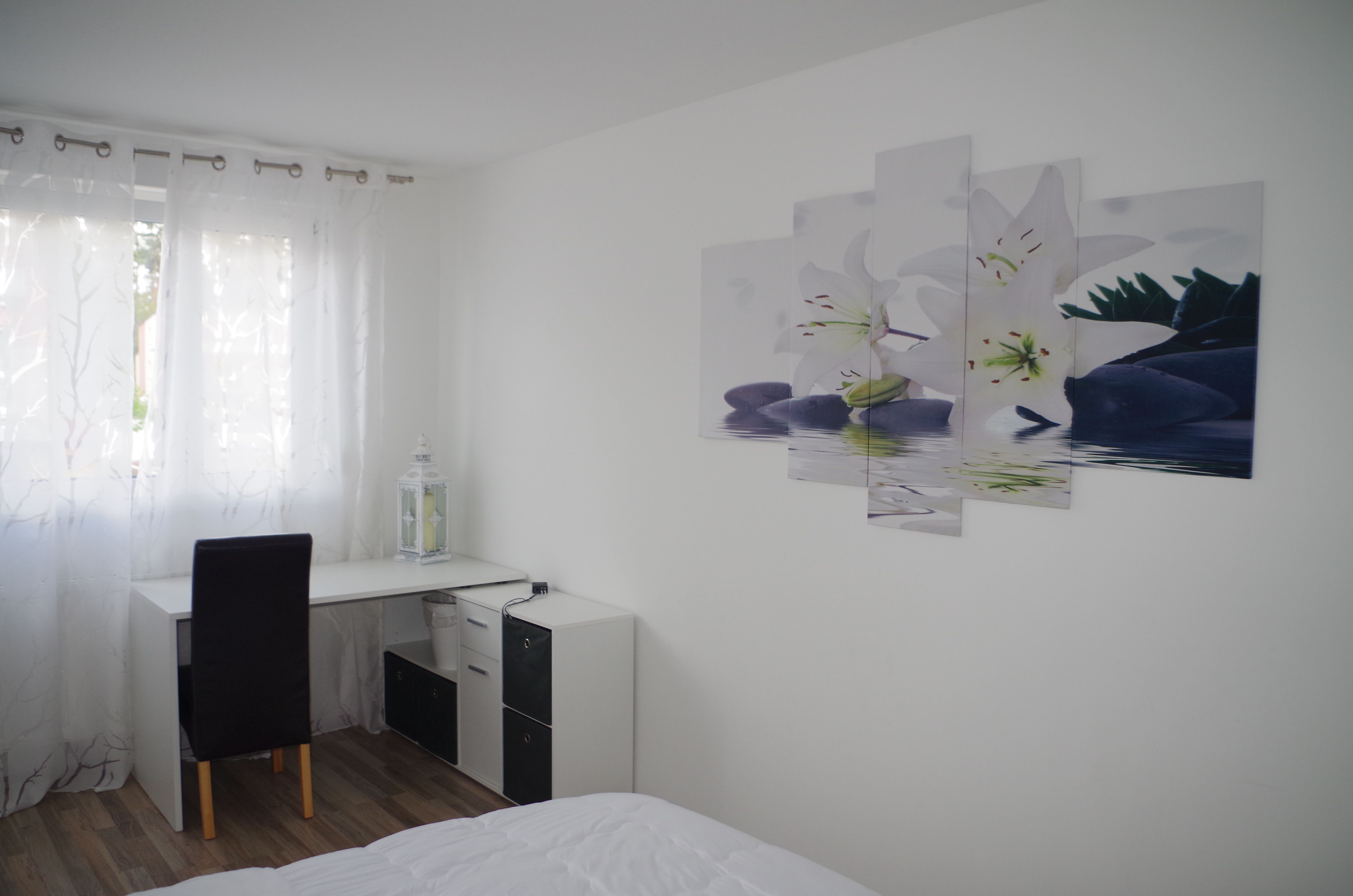 Gorgeous, Beautiful Town House In The Heart Of Town (Feucht) - 40