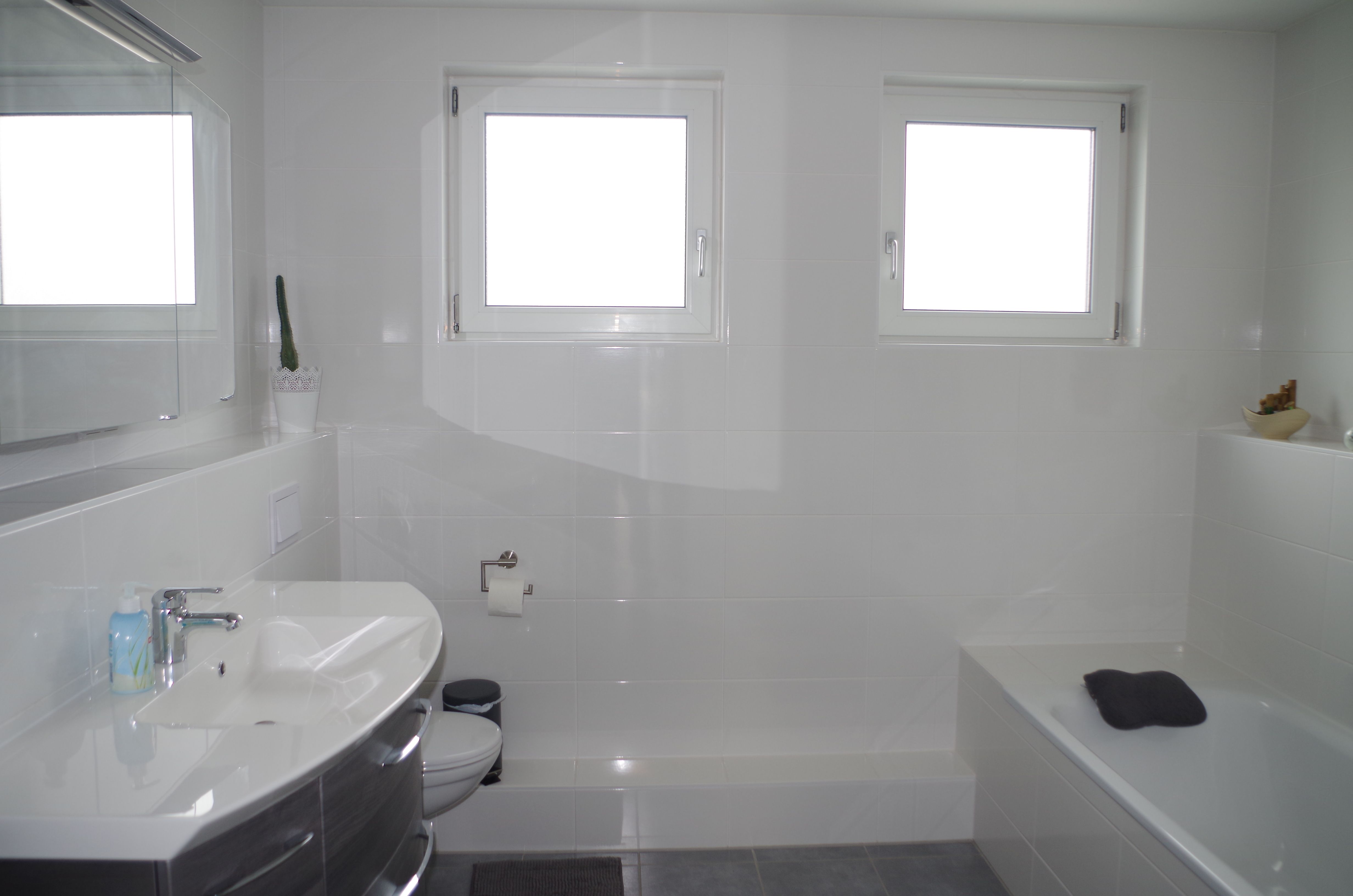 Gorgeous, Beautiful Town House In The Heart Of Town (Feucht) - 14