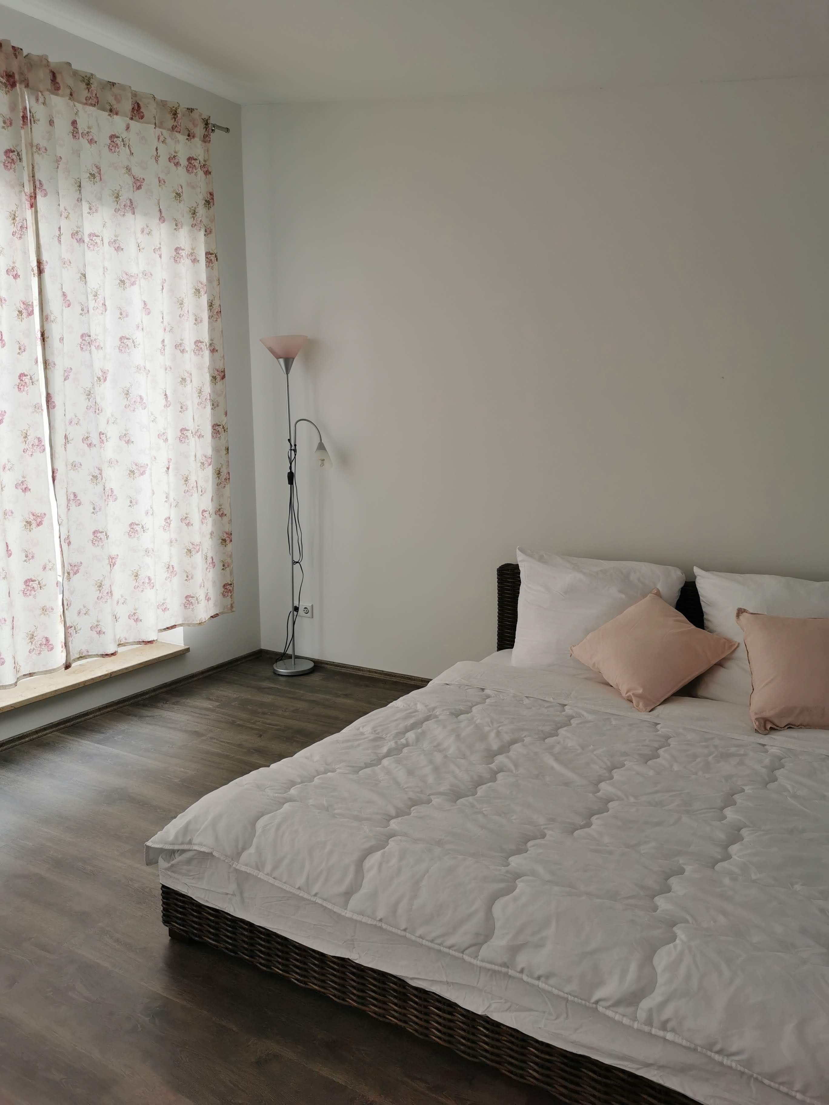 Gorgeous, Beautiful Town House In The Heart Of Town (Feucht) - 26