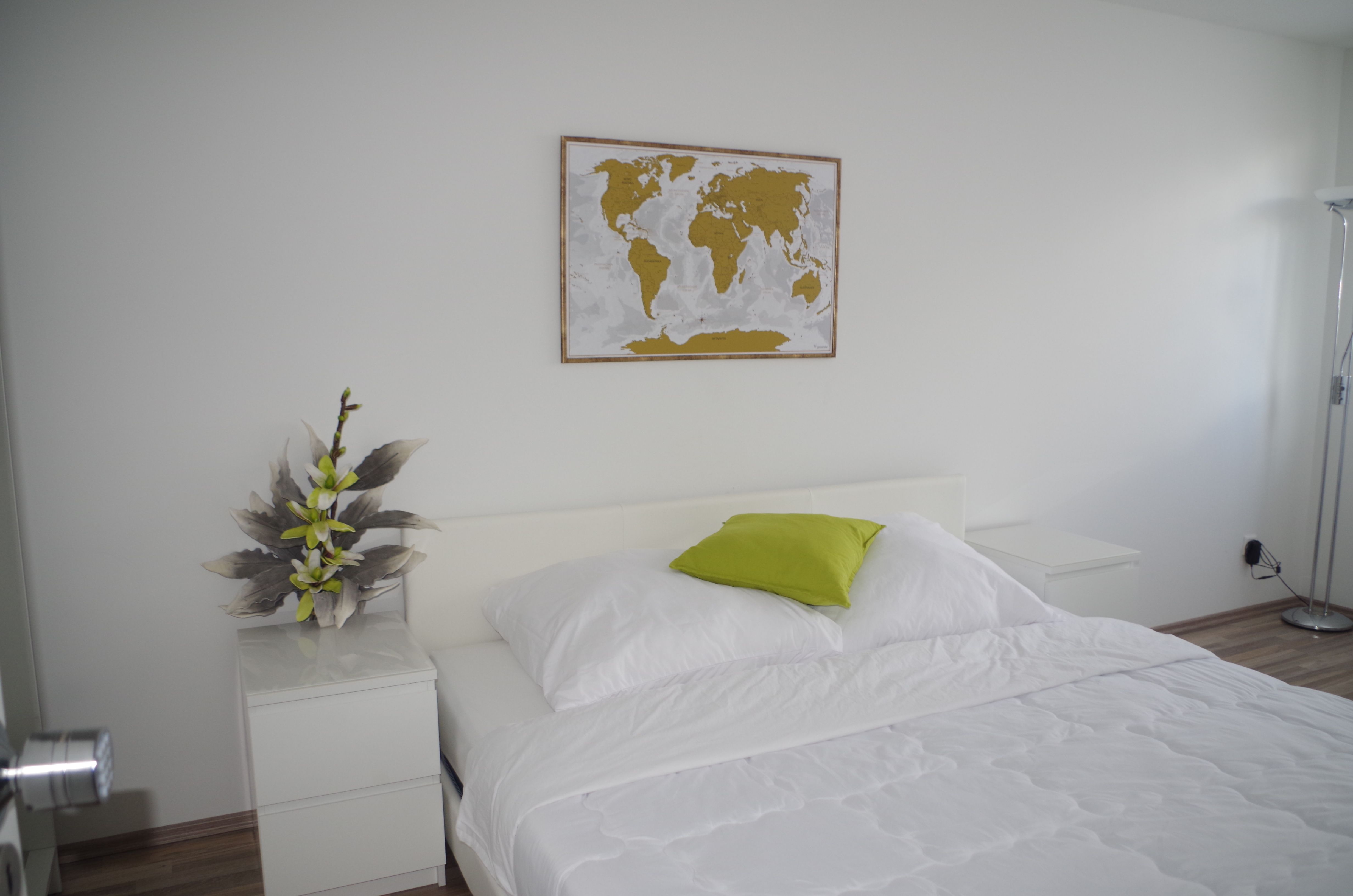 Gorgeous, Beautiful Town House In The Heart Of Town (Feucht) - 30