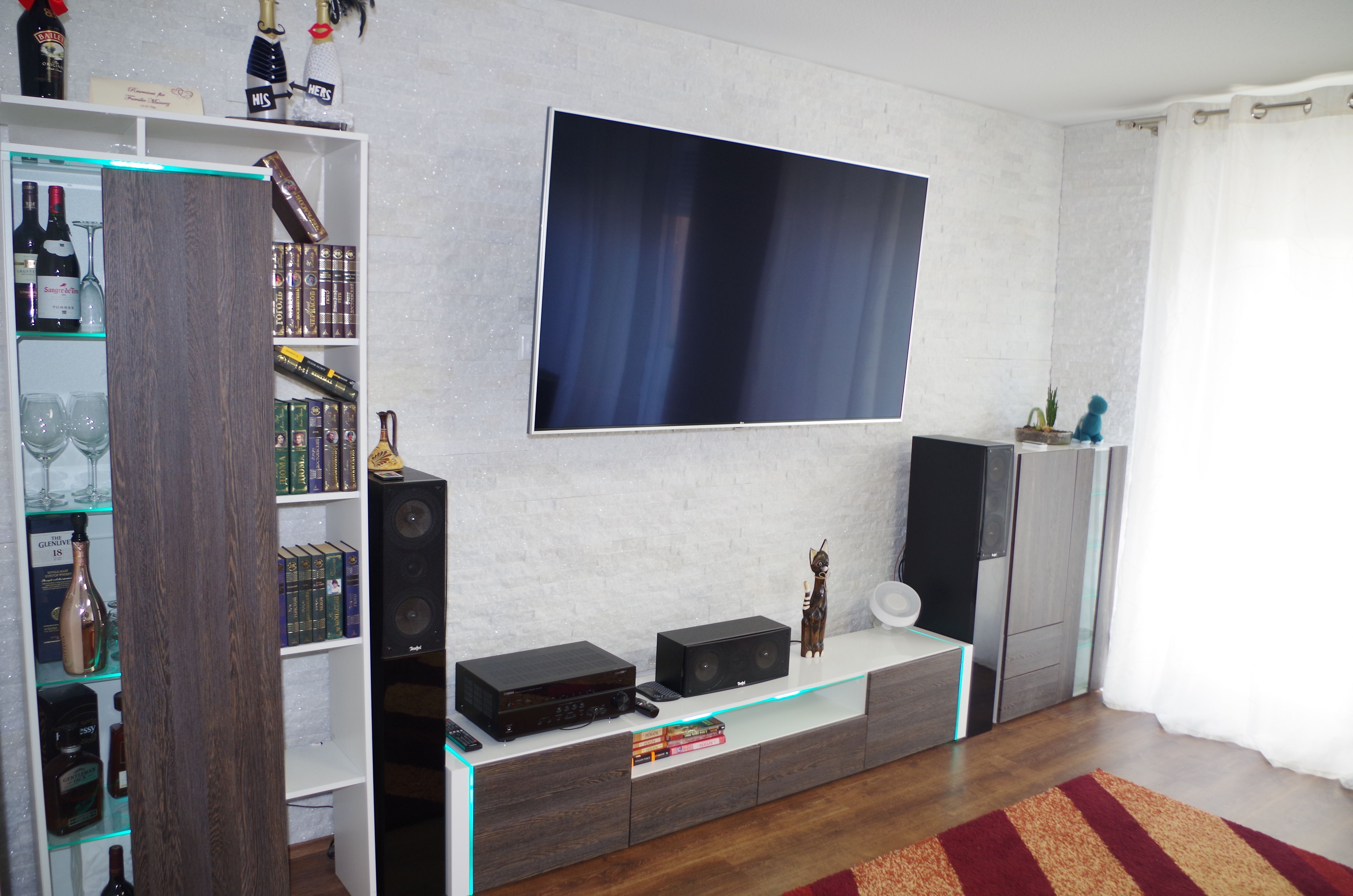 Gorgeous, Beautiful Town House In The Heart Of Town (Feucht) - 63