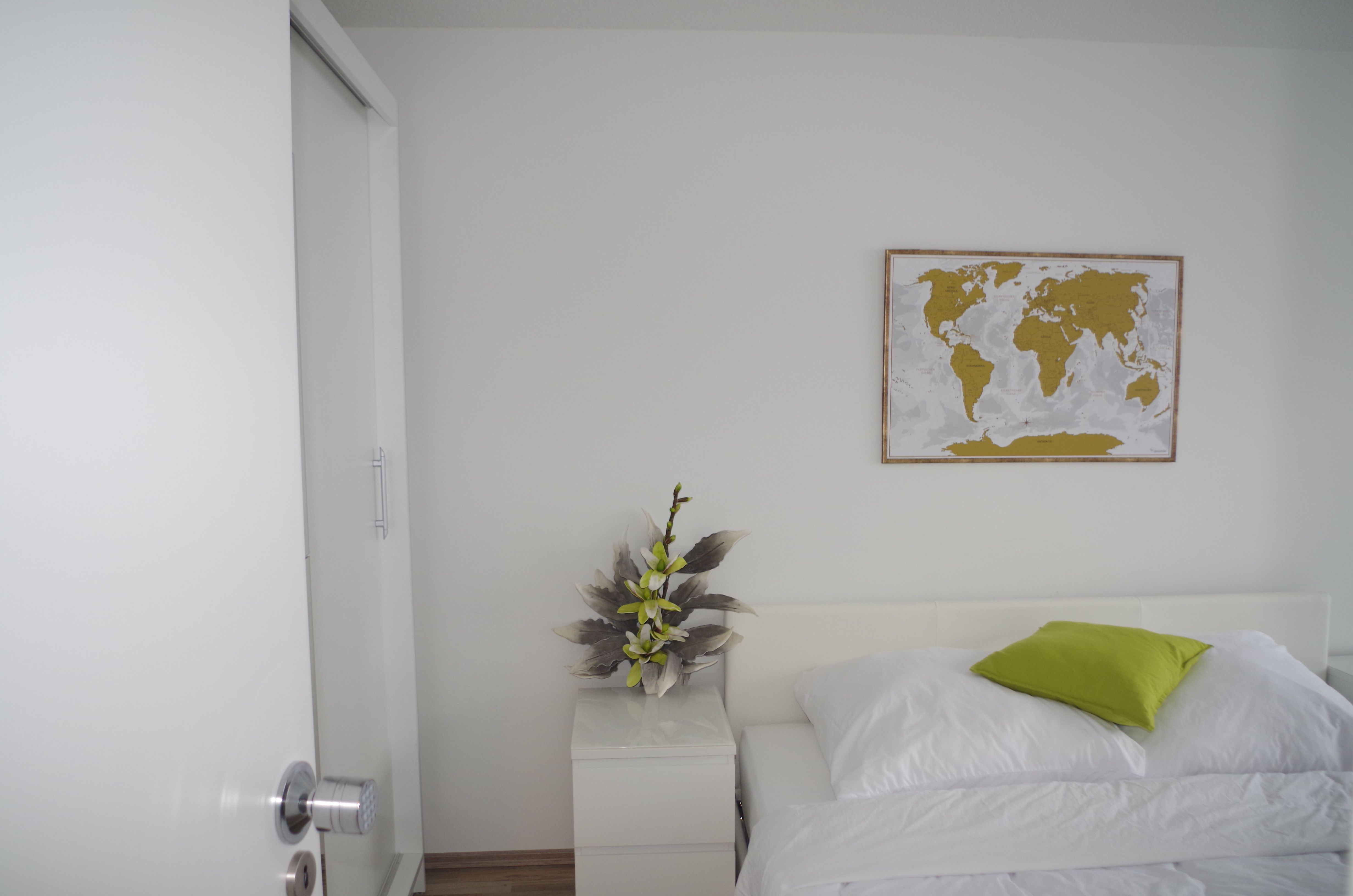 Gorgeous, Beautiful Town House In The Heart Of Town (Feucht) - 50