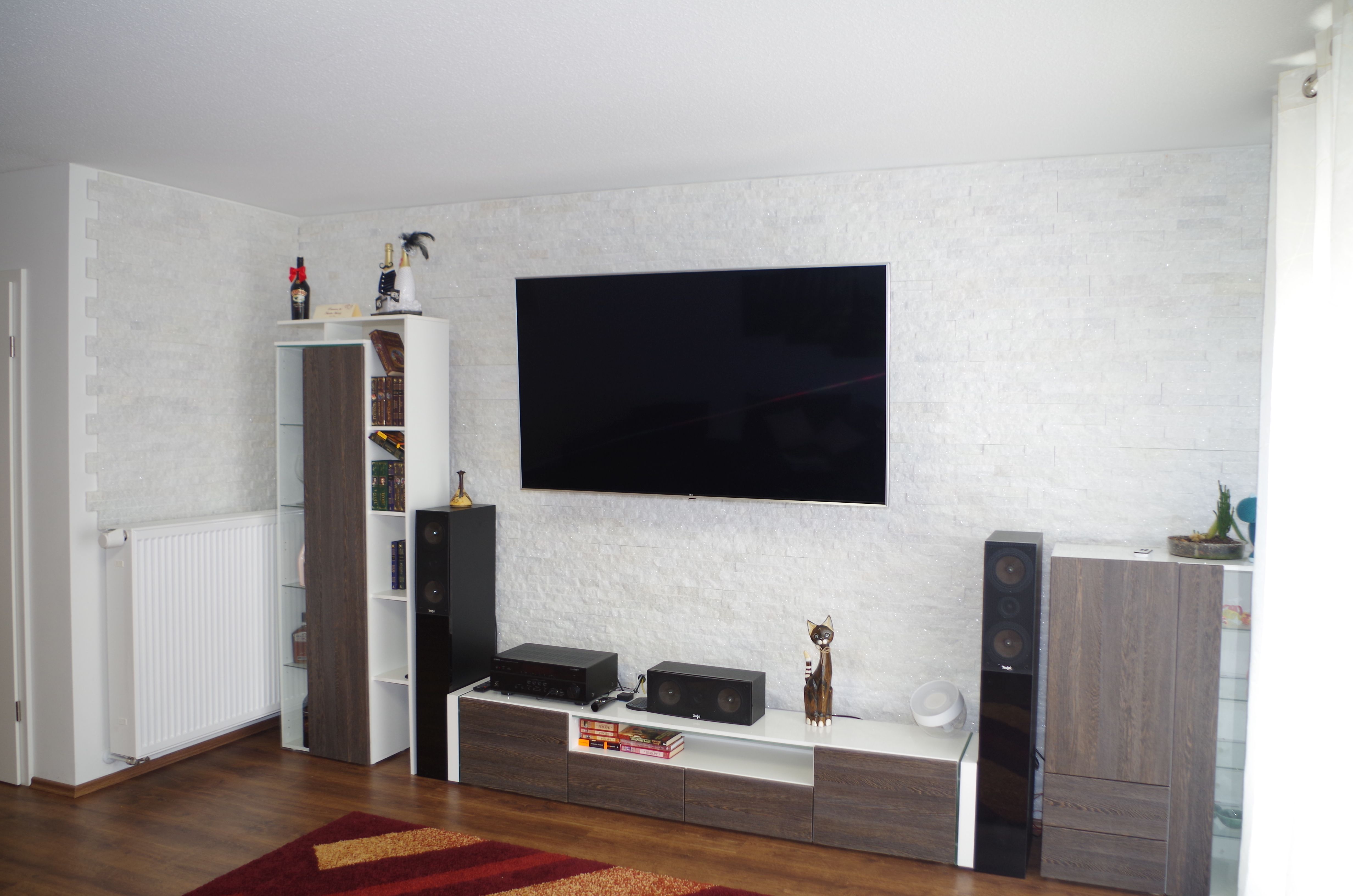 Gorgeous, Beautiful Town House In The Heart Of Town (Feucht) - 60