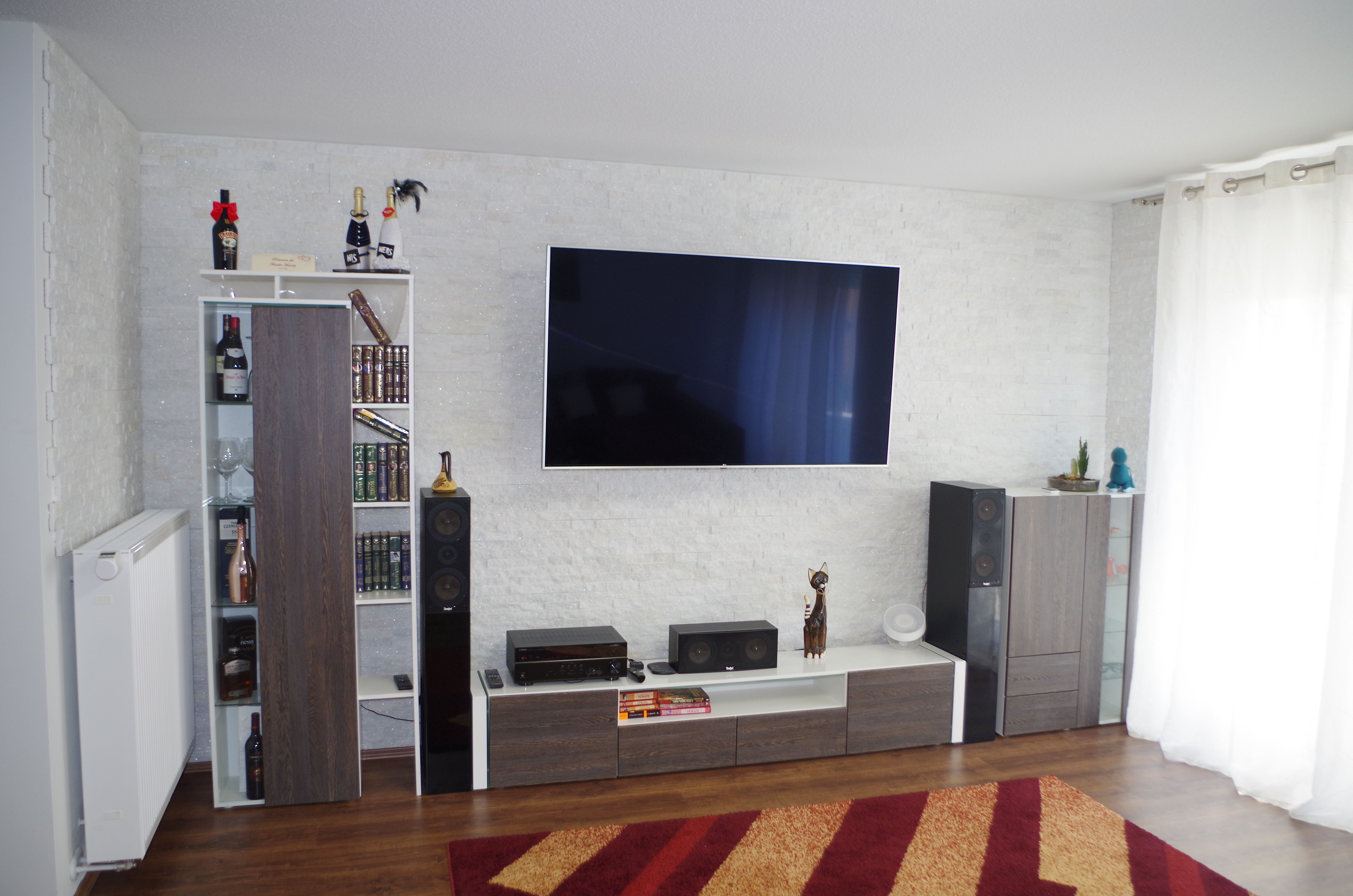 Gorgeous, Beautiful Town House In The Heart Of Town (Feucht) - 62