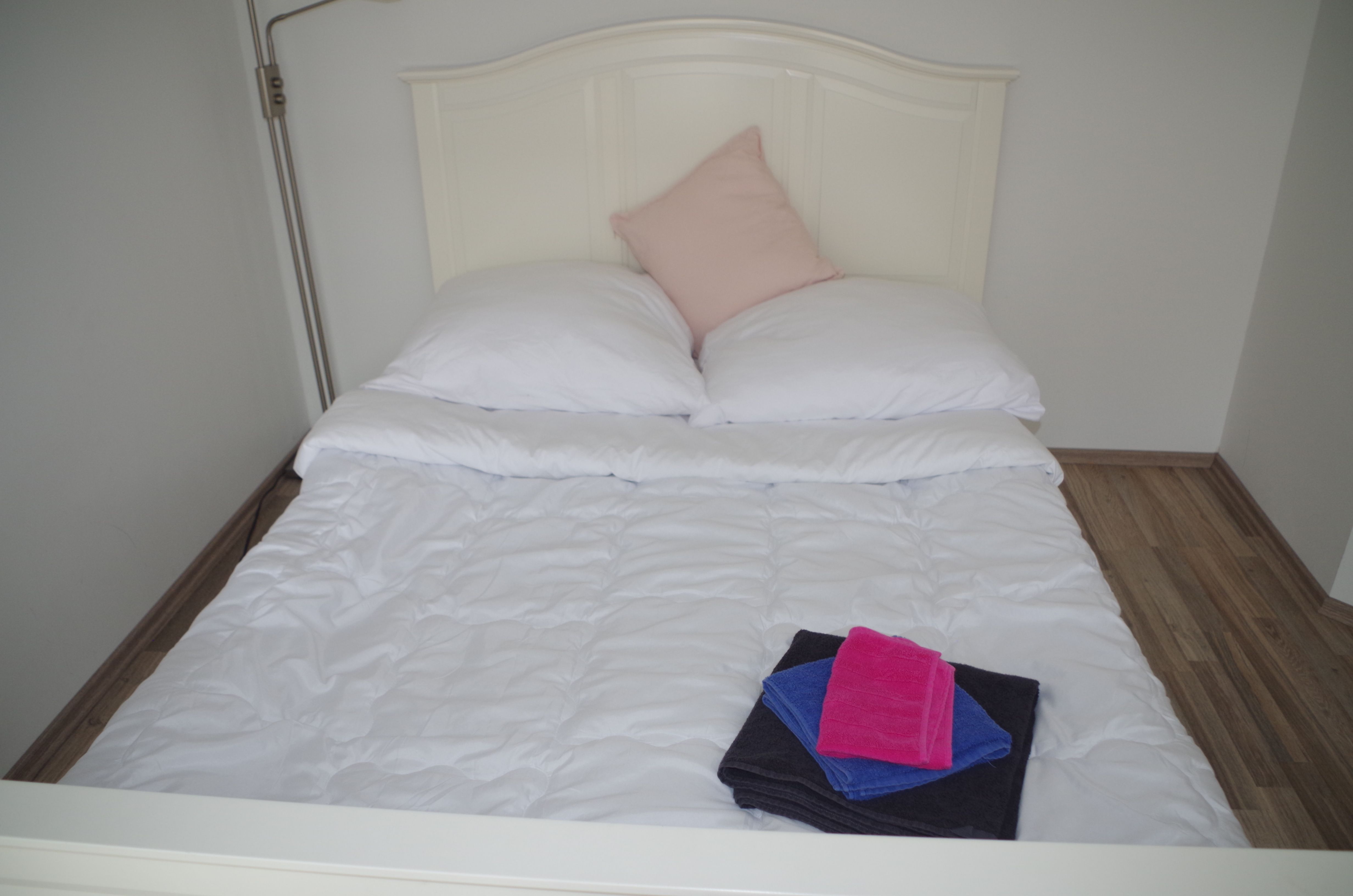 Gorgeous, Beautiful Town House In The Heart Of Town (Feucht) - 37