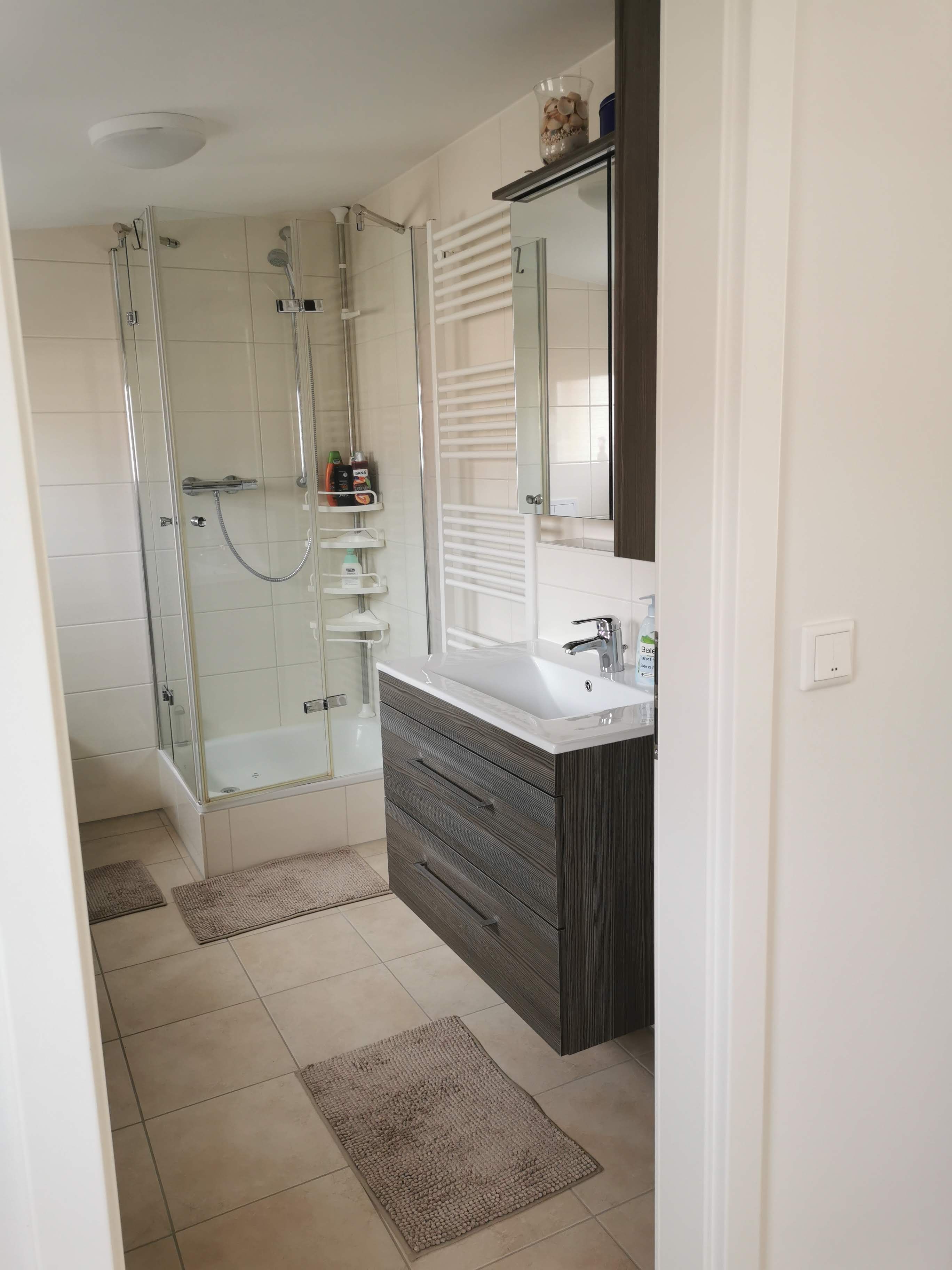 Gorgeous, Beautiful Town House In The Heart Of Town (Feucht) - 7