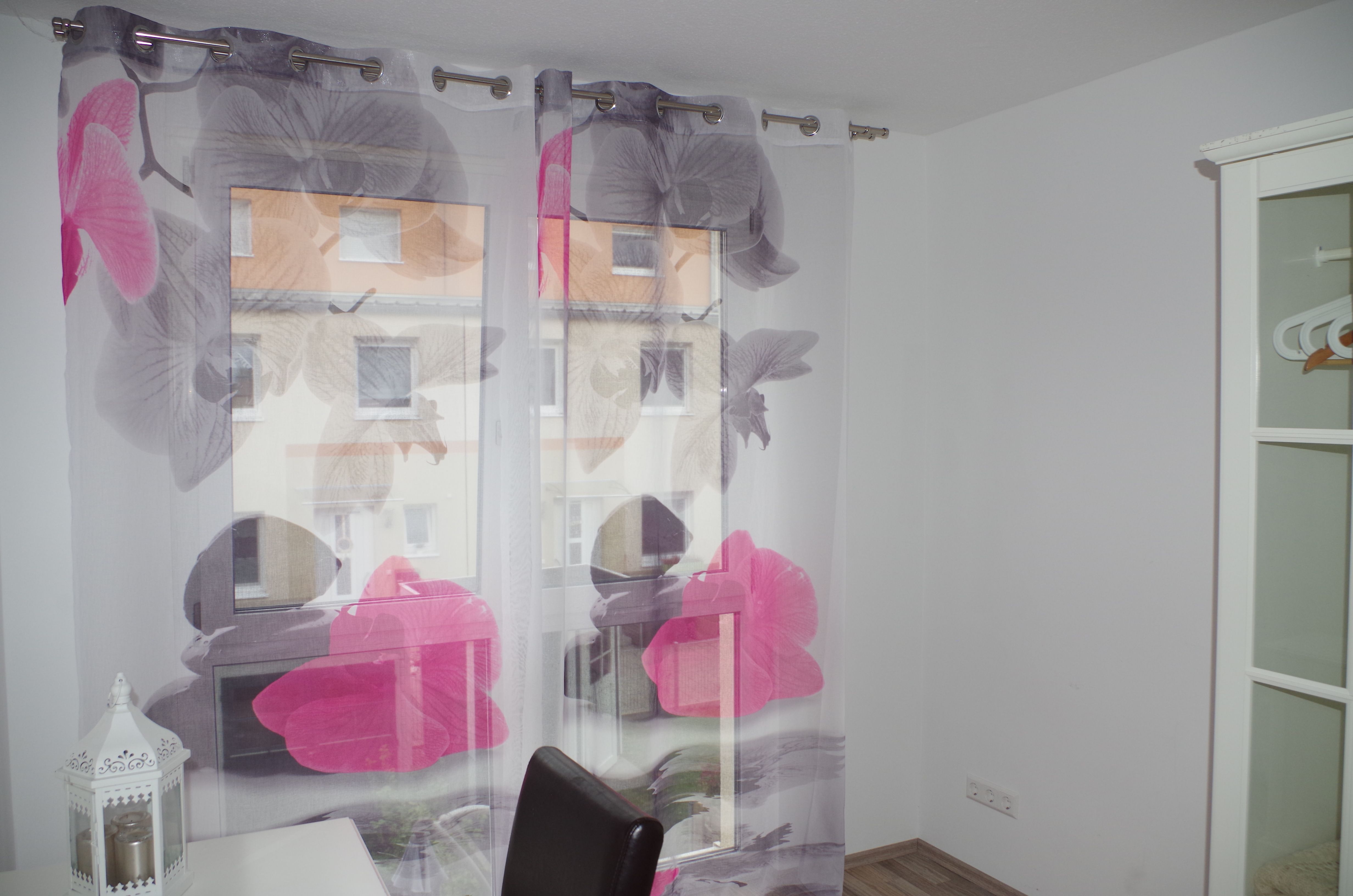 Gorgeous, Beautiful Town House In The Heart Of Town (Feucht) - 42