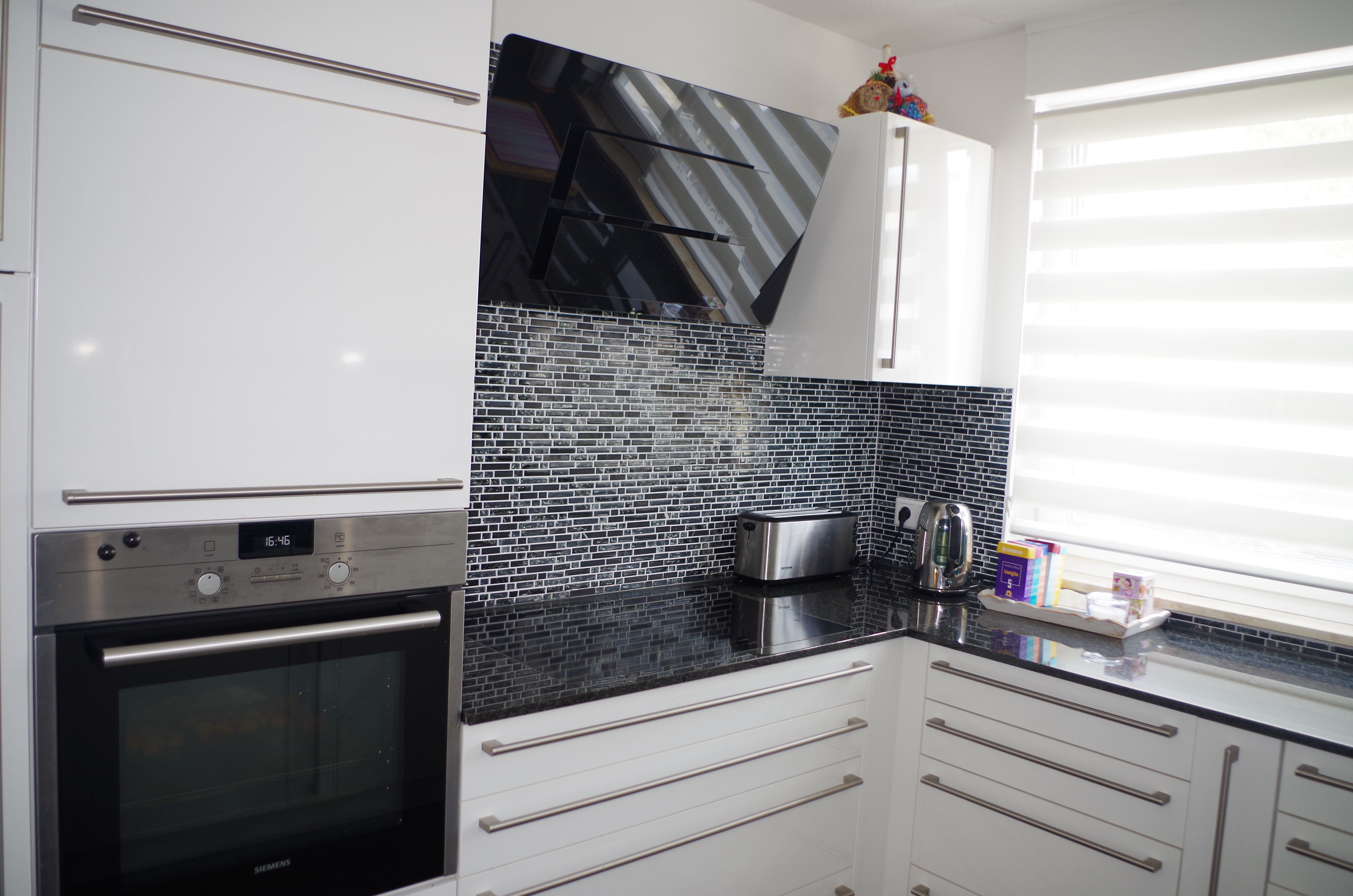 Gorgeous, Beautiful Town House In The Heart Of Town (Feucht) - 46