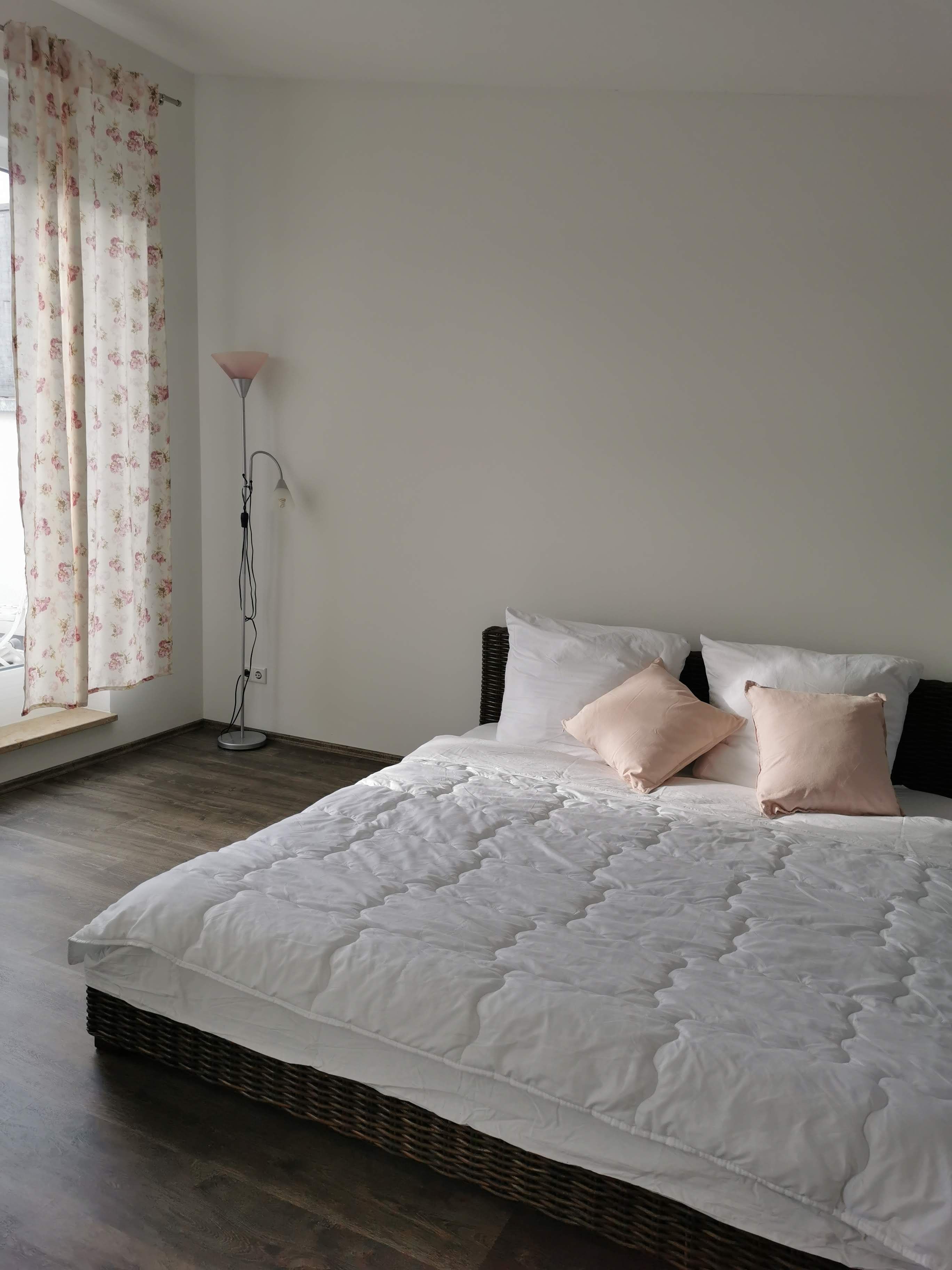 Gorgeous, Beautiful Town House In The Heart Of Town (Feucht) - 20