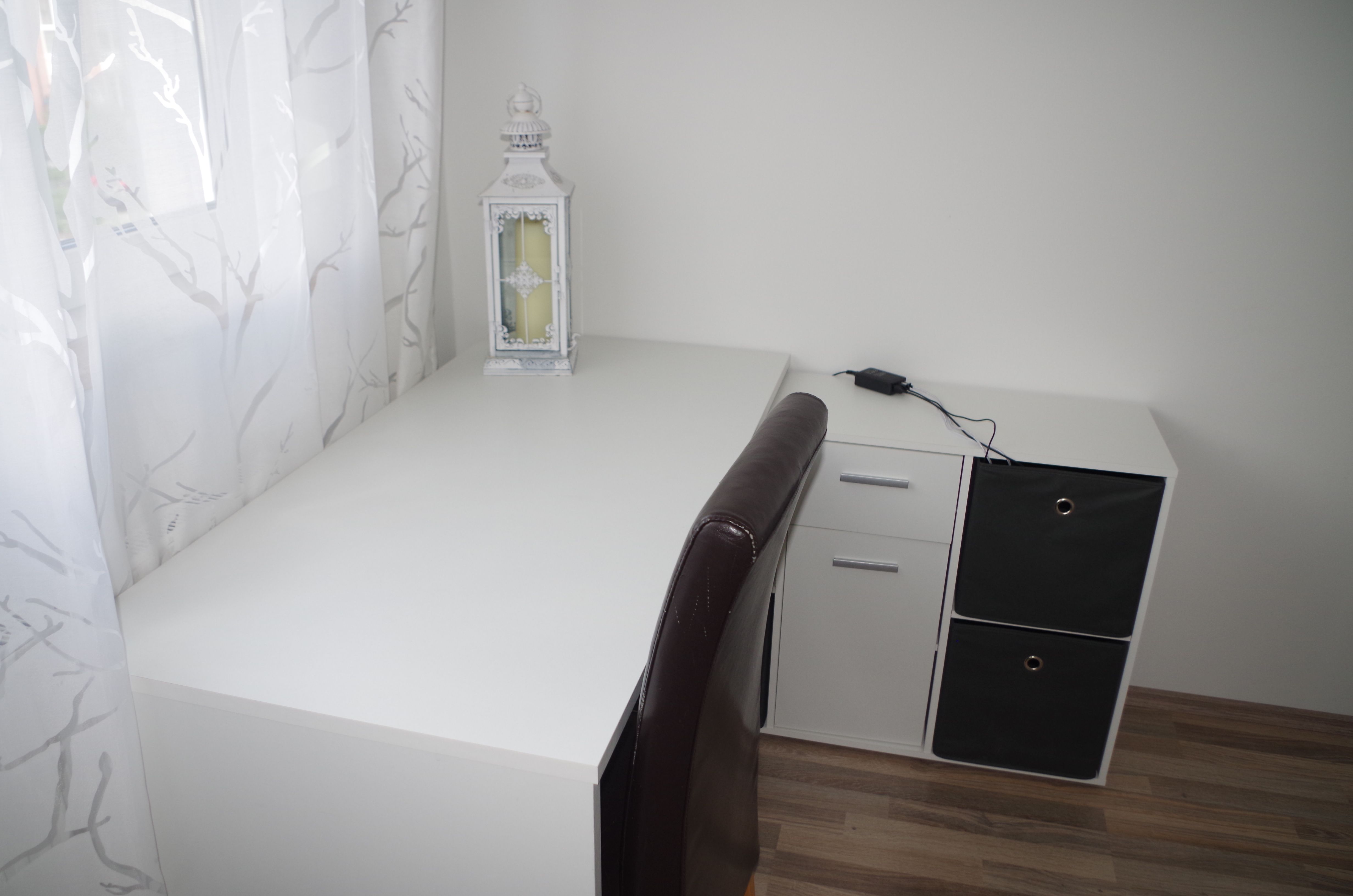 Gorgeous, Beautiful Town House In The Heart Of Town (Feucht) - 44