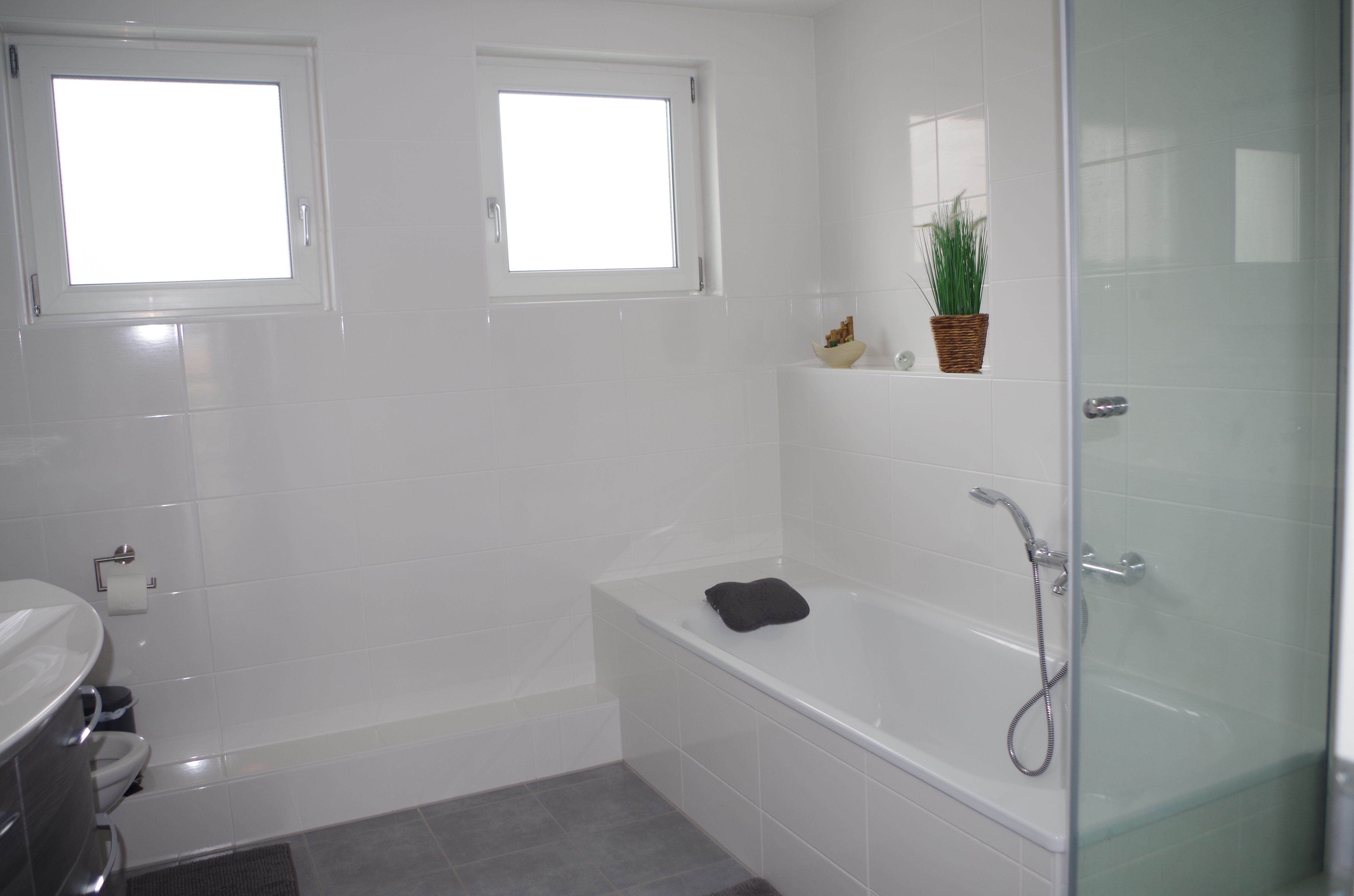 Gorgeous, Beautiful Town House In The Heart Of Town (Feucht) - 9