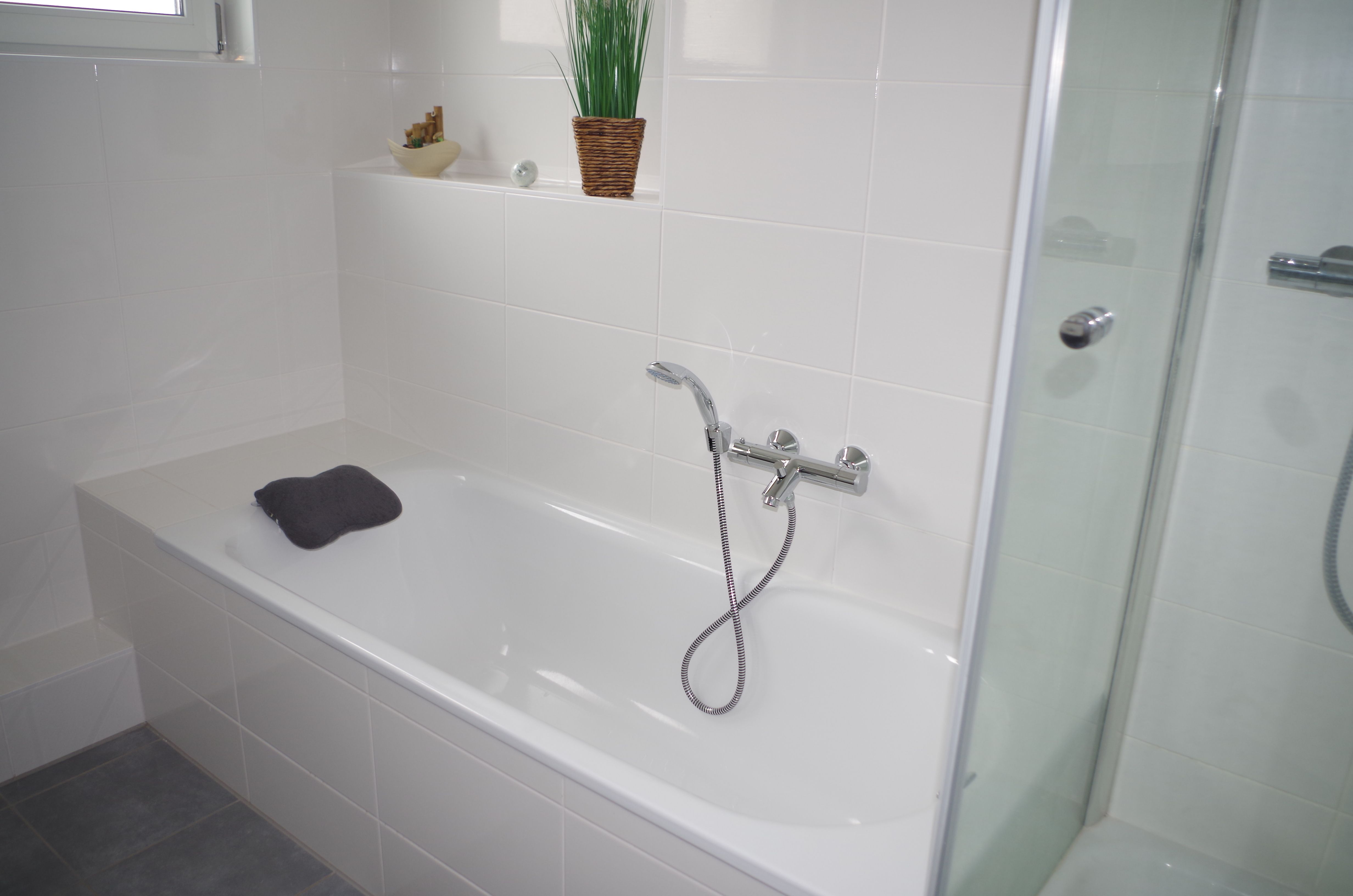 Gorgeous, Beautiful Town House In The Heart Of Town (Feucht) - 12