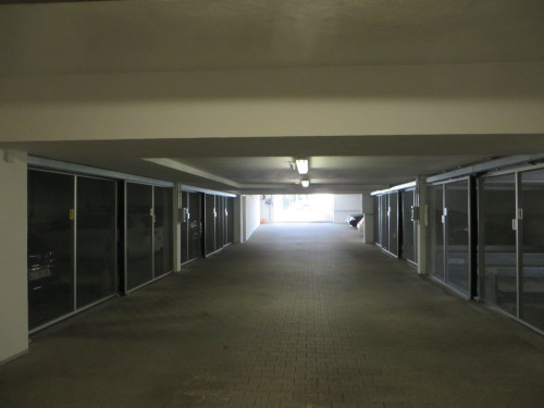 Design apartment in the green suburb of Wiesbaden, close to Frankfurt & airport