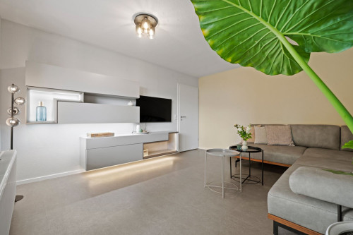 Gorgeous & cute home located in Überlingen - Gallery - 10