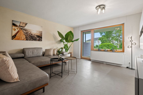 Gorgeous & cute home located in Überlingen - Gallery - 9
