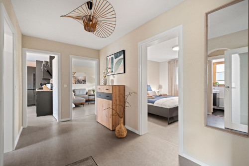 Gorgeous & cute home located in Überlingen - Gallery - 19