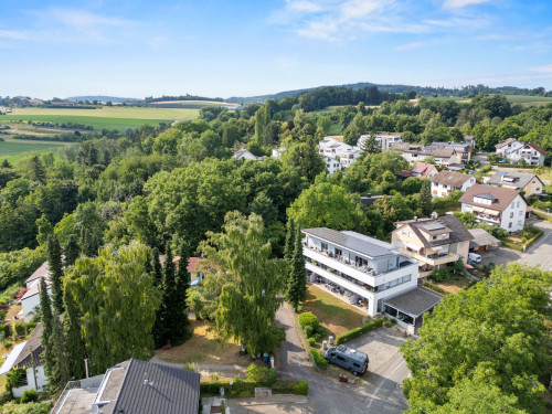 Gorgeous & cute home located in Überlingen - Gallery - 26