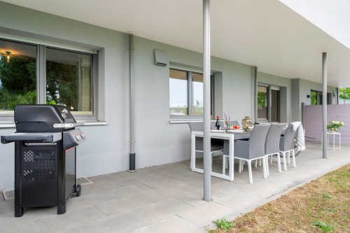 Gorgeous & cute home located in Überlingen