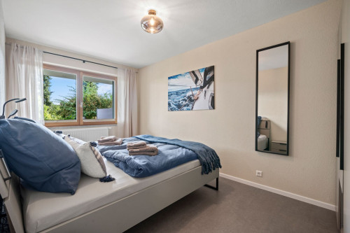 Gorgeous & cute home located in Überlingen - Gallery - 20