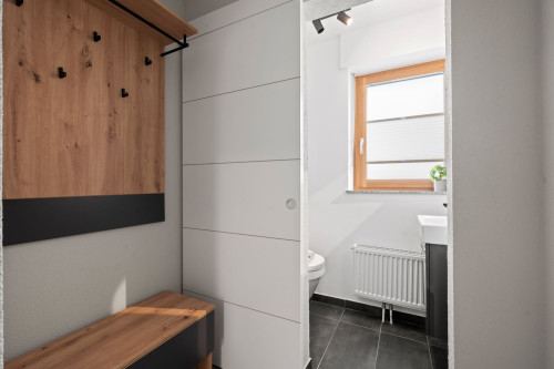 Gorgeous & cute home located in Überlingen - Gallery - 18