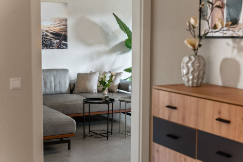 Gorgeous & cute home located in Überlingen - Gallery - 21