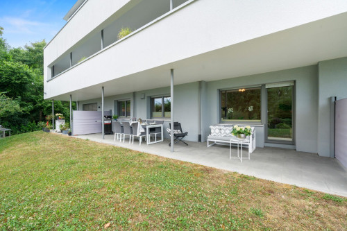 Gorgeous & cute home located in Überlingen - Gallery - 6