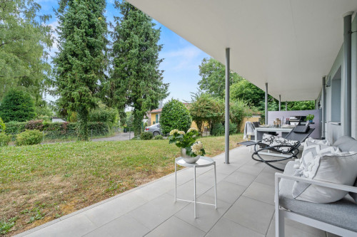 Gorgeous & cute home located in Überlingen - Gallery - 7