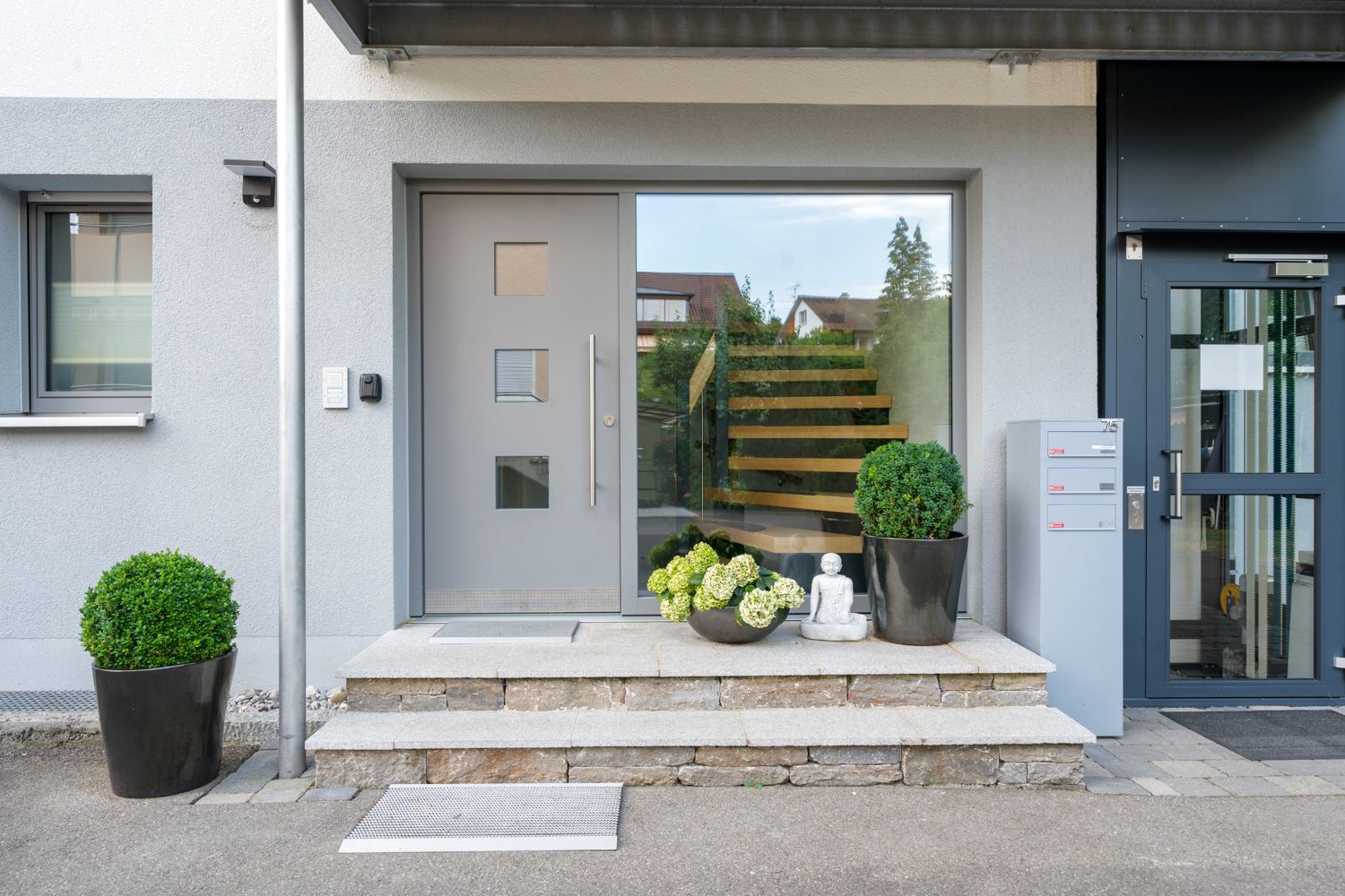 Gorgeous & Cute Home Located In Überlingen - 1