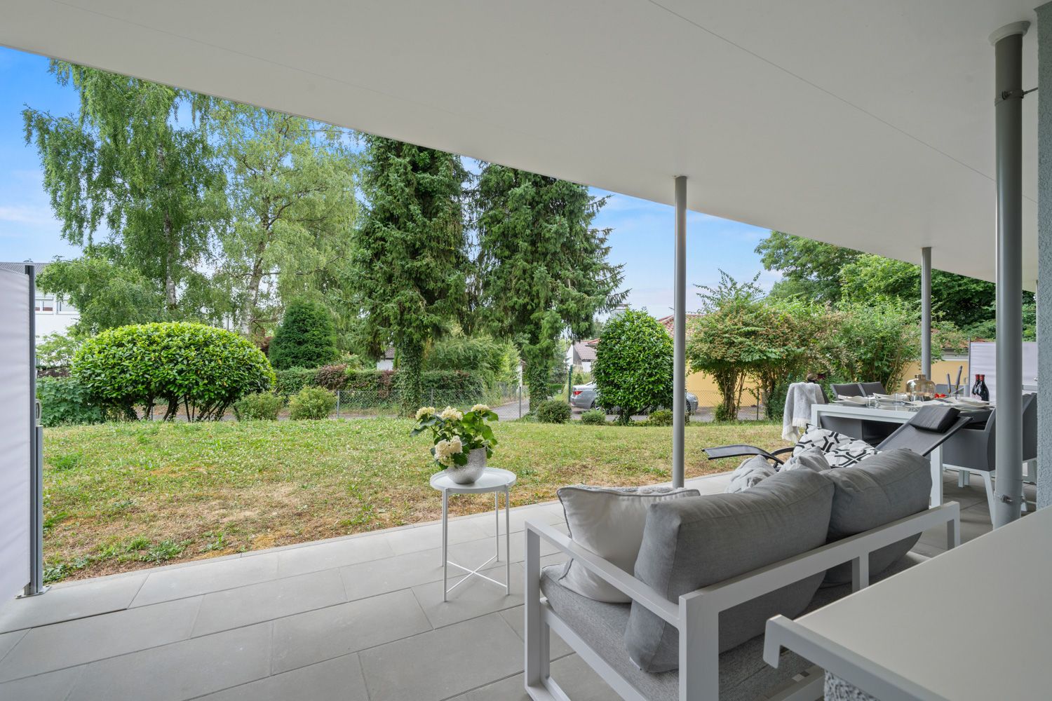 Gorgeous & Cute Home Located In Überlingen - 7