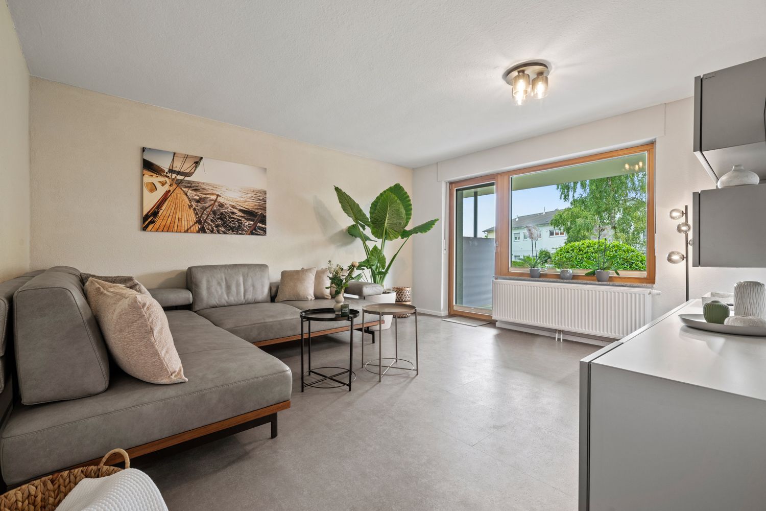 Gorgeous & Cute Home Located In Überlingen - 10