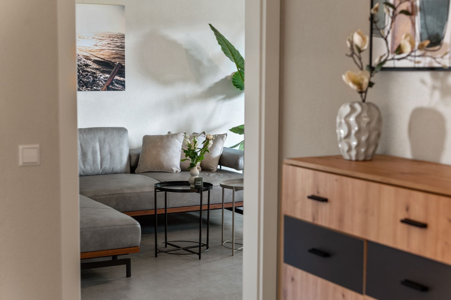 Gorgeous & Cute Home Located In Überlingen - 20