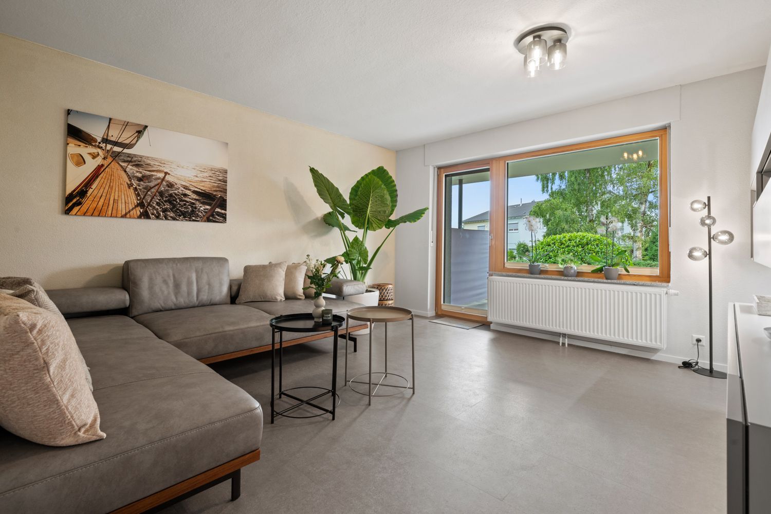 Gorgeous & Cute Home Located In Überlingen - 8