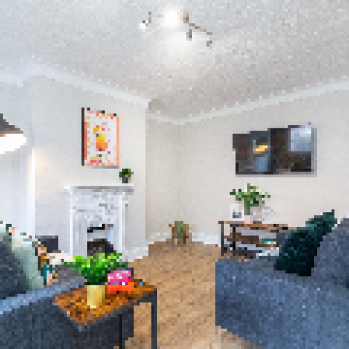 11-hessle-road-leeds-157589325420251004023413AM