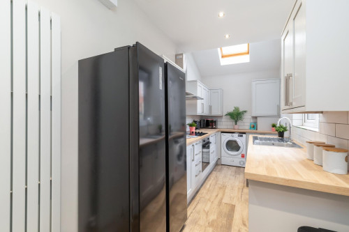 25-blenheim-square-leeds-25528532020251004023503AM